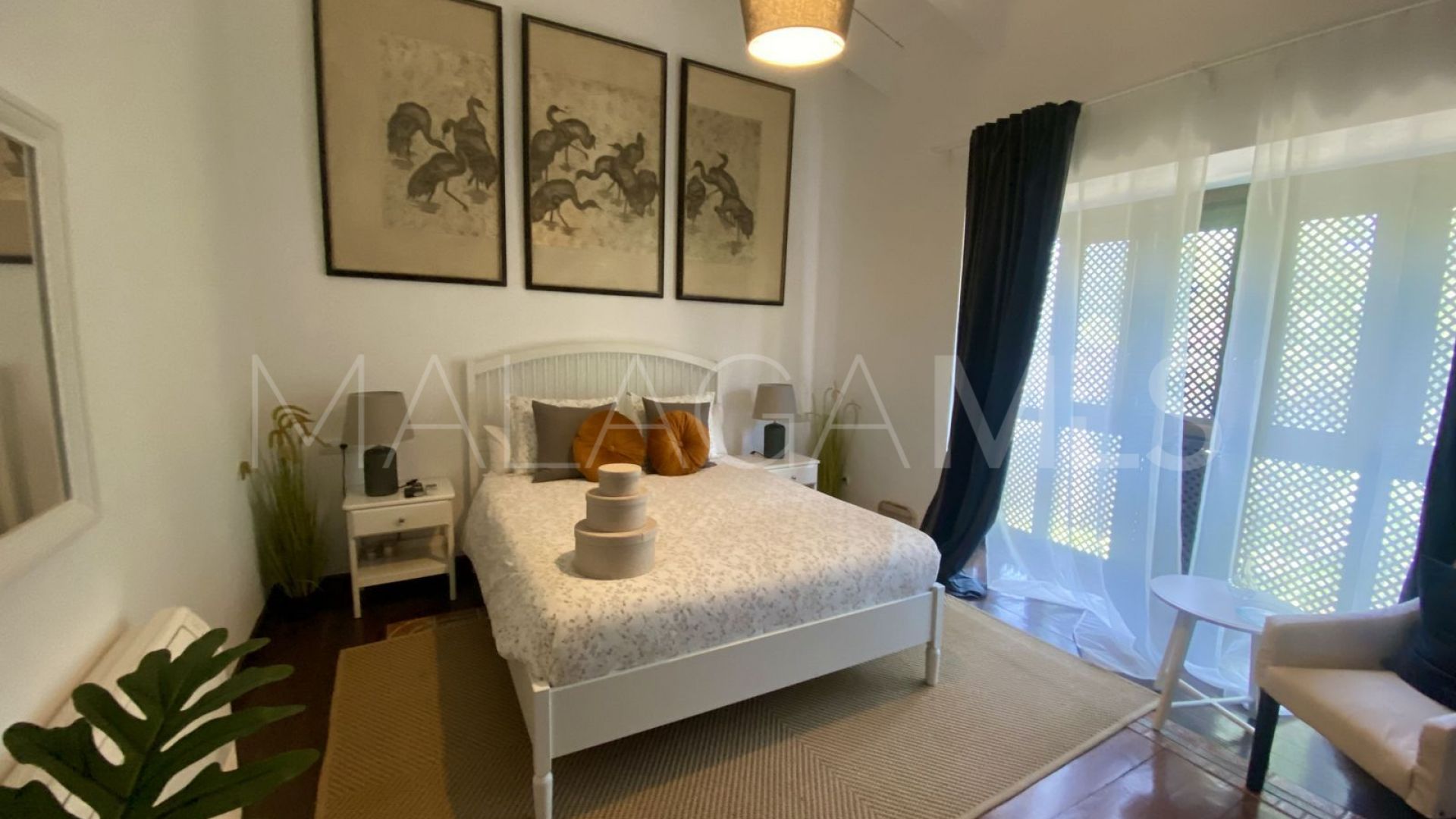 Haus for sale in Atalaya de Rio Verde