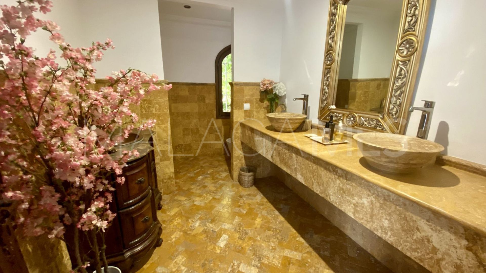 Haus for sale in Atalaya de Rio Verde
