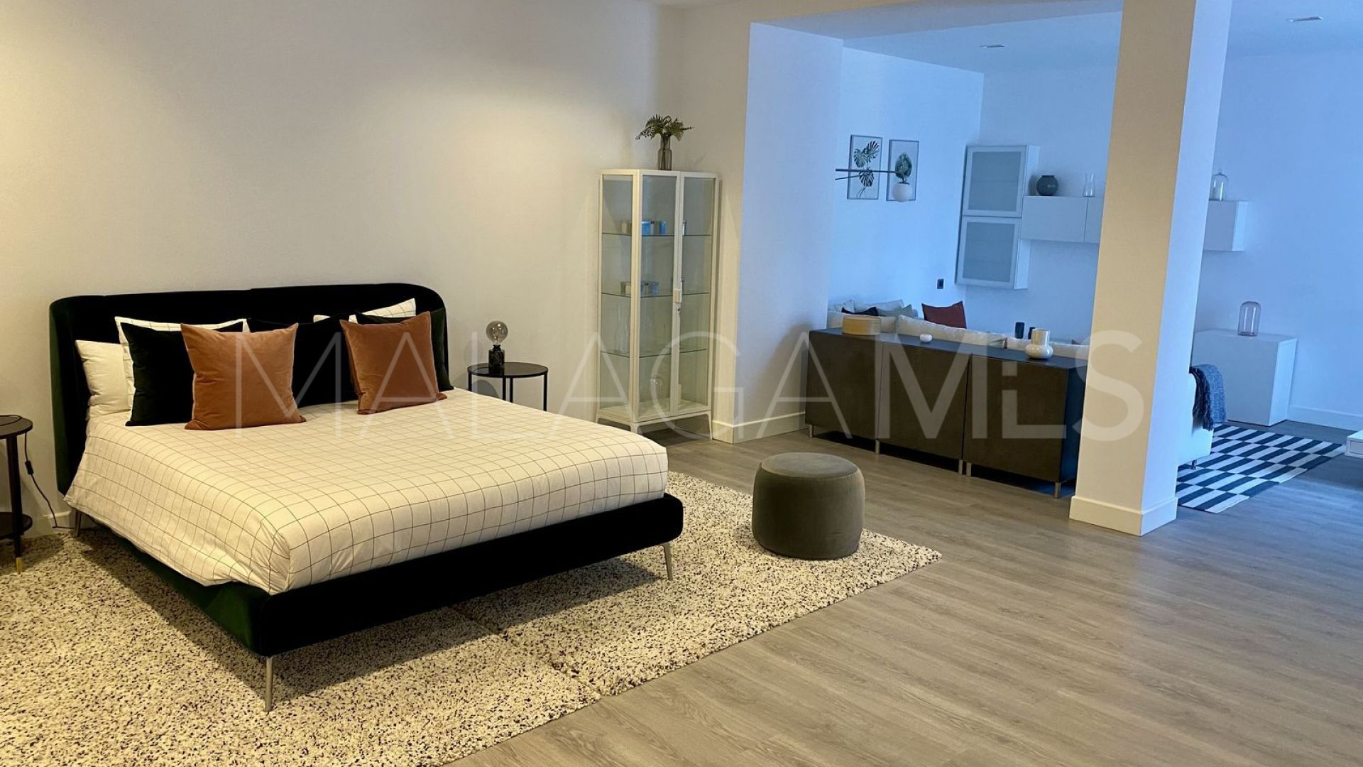 Haus for sale in Atalaya de Rio Verde