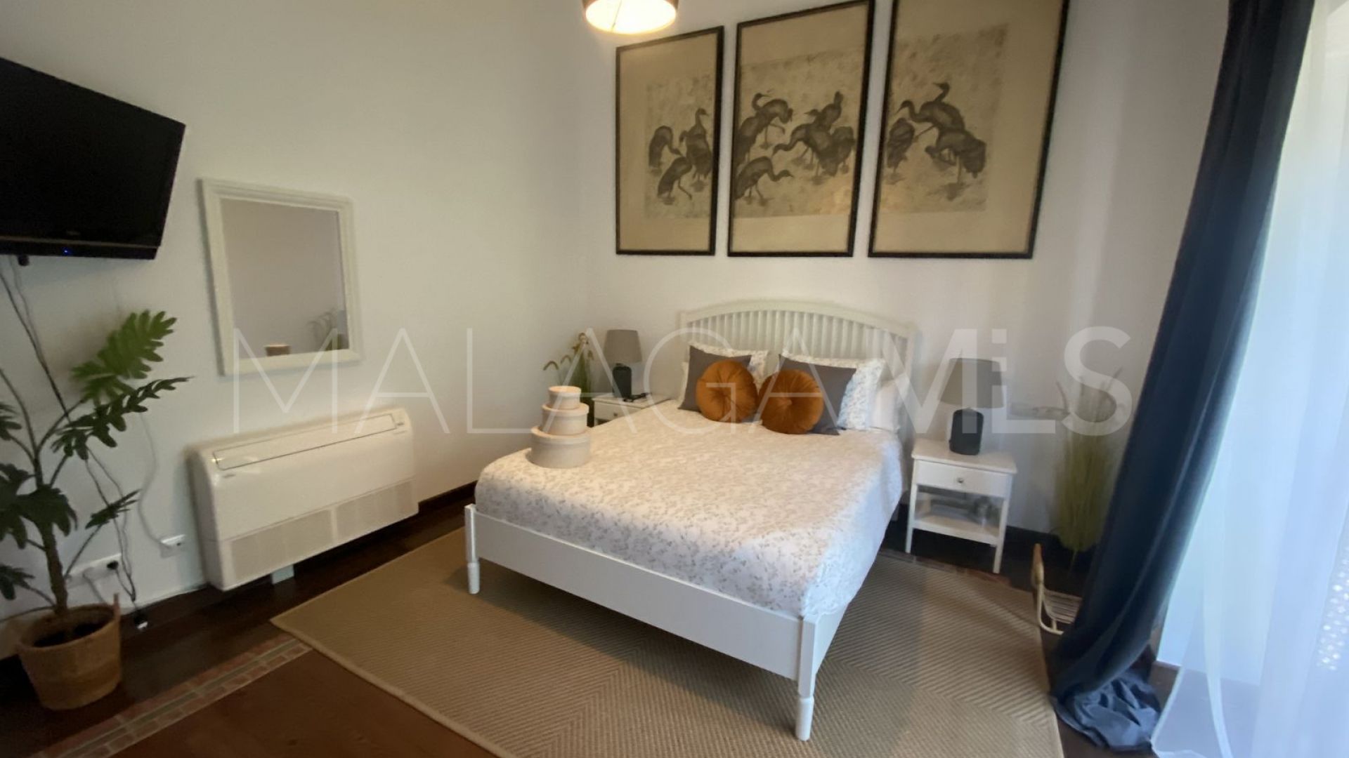 Haus for sale in Atalaya de Rio Verde