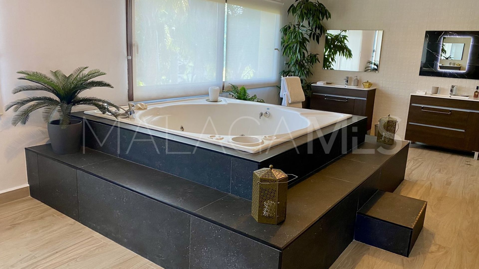 Haus for sale in Atalaya de Rio Verde