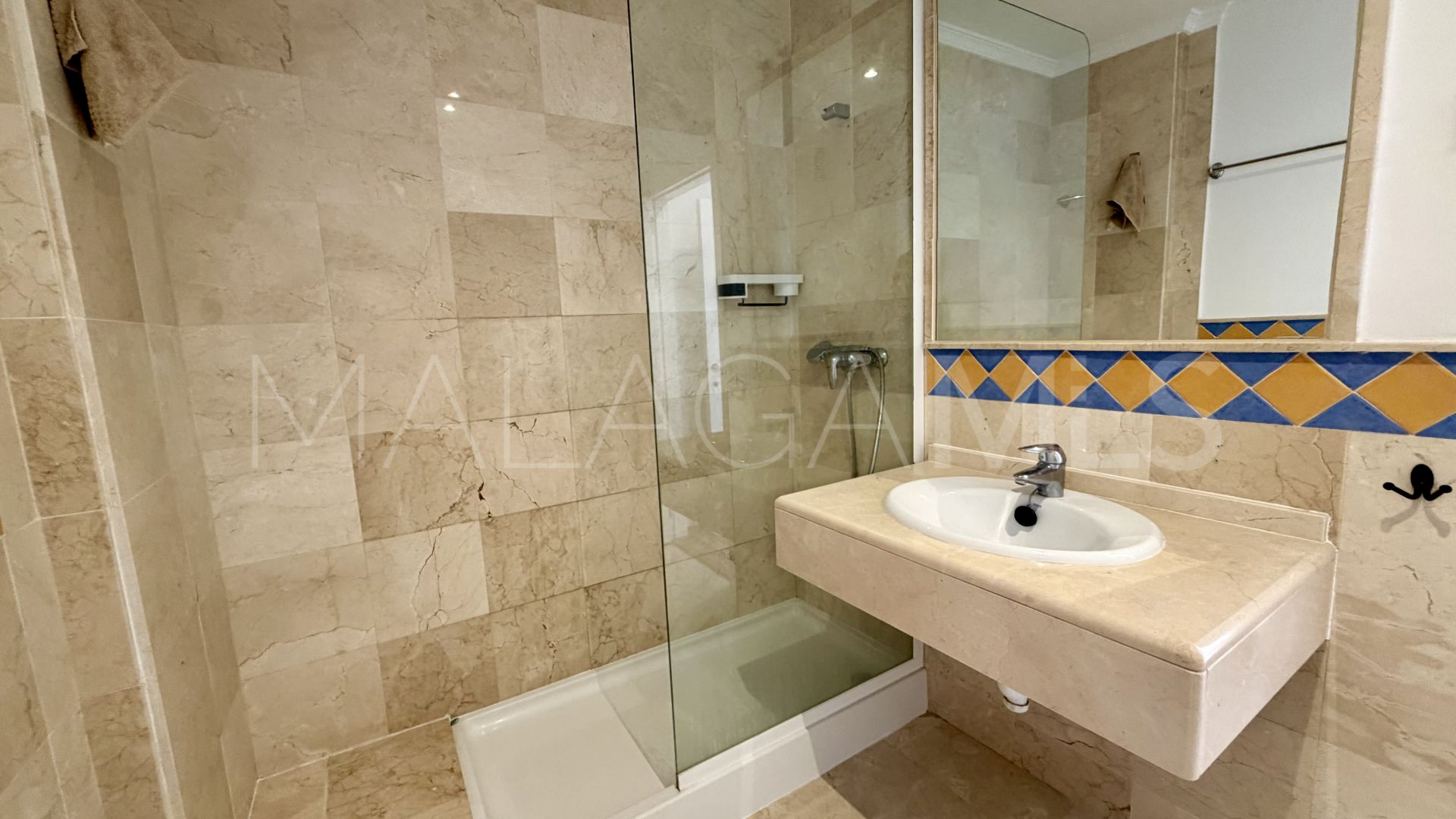 Wohnung for sale in River Garden