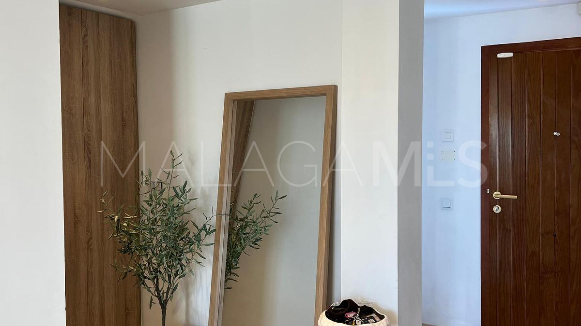 Zweistöckiges penthouse for sale in Aloha Royal
