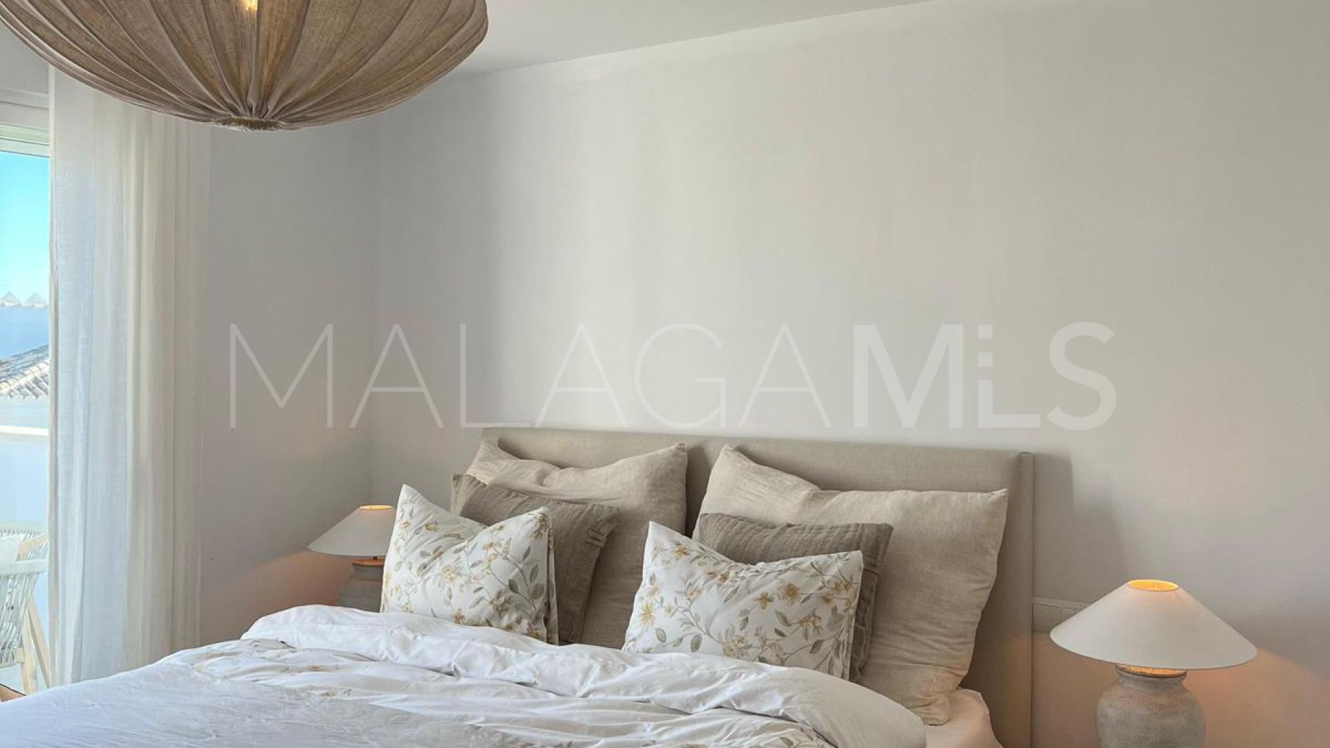 Zweistöckiges penthouse for sale in Aloha Royal