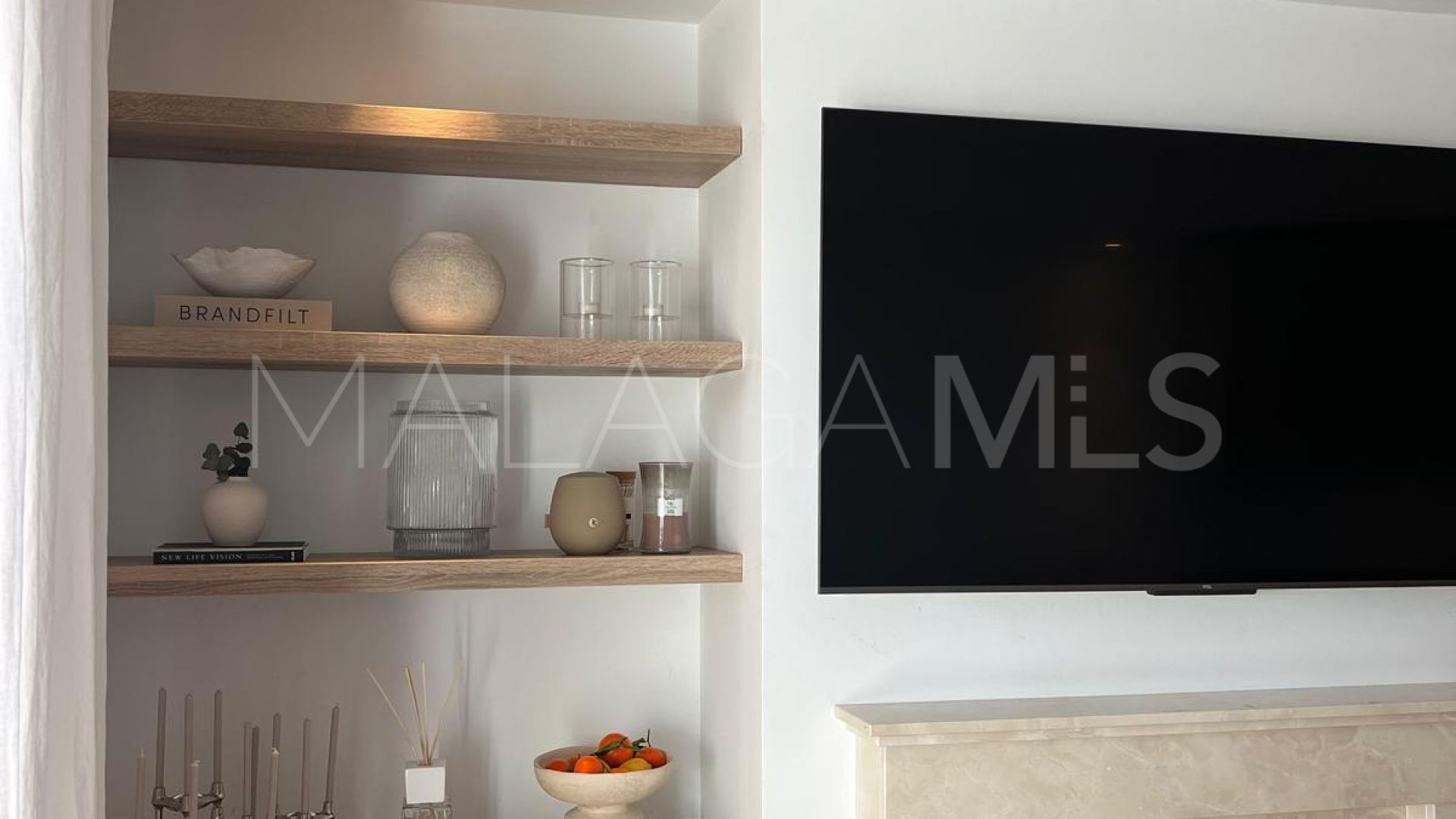 Zweistöckiges penthouse for sale in Aloha Royal