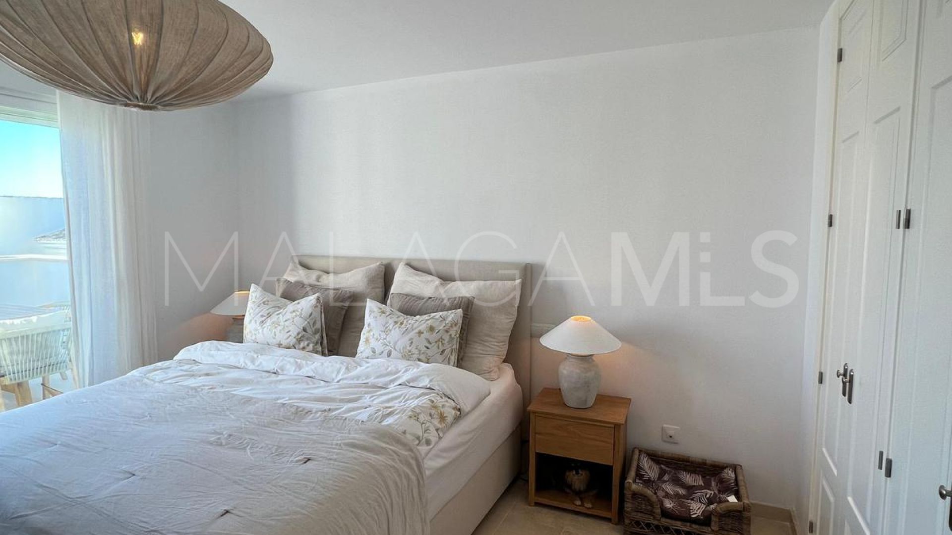 Zweistöckiges penthouse for sale in Aloha Royal