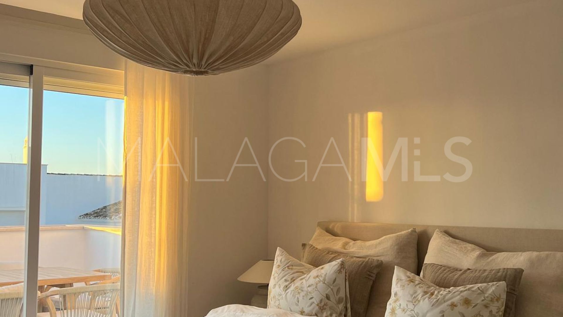 Zweistöckiges penthouse for sale in Aloha Royal