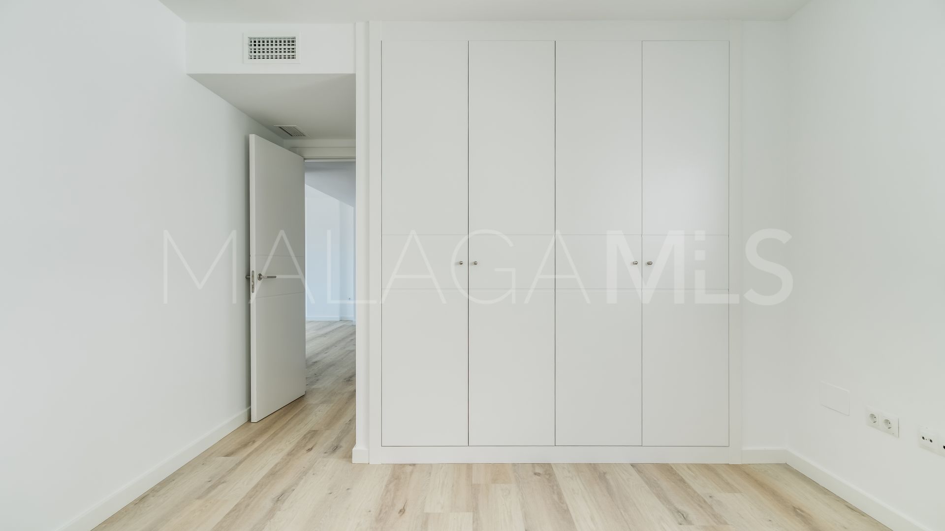 Appartement for sale in La Campana