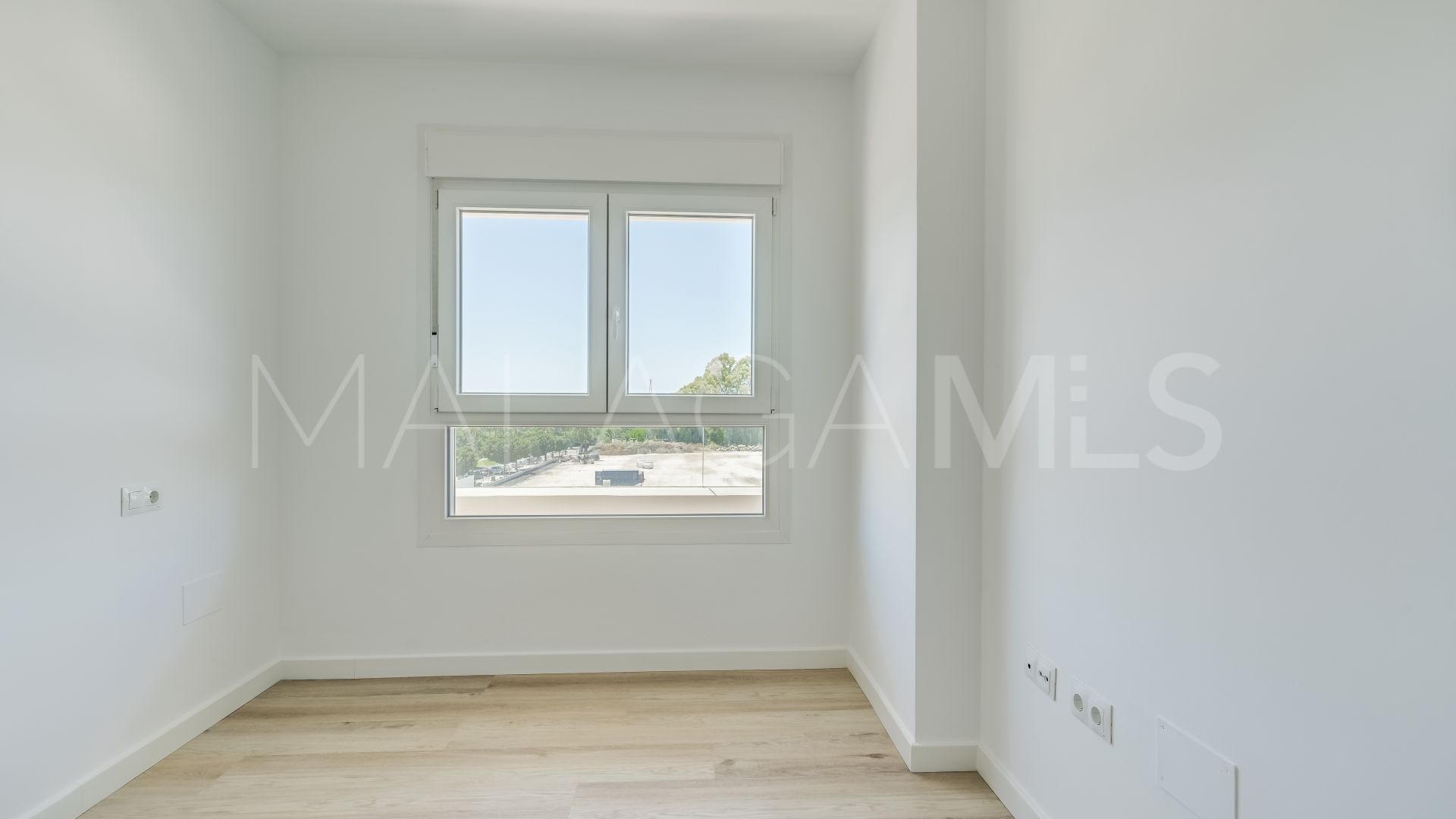 Appartement for sale in La Campana