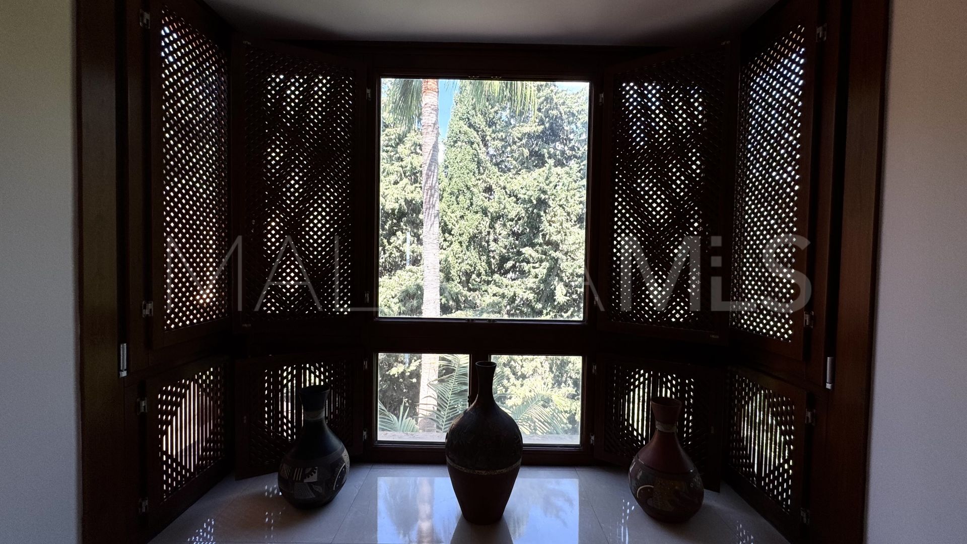 Appartement for sale in Sotoserena