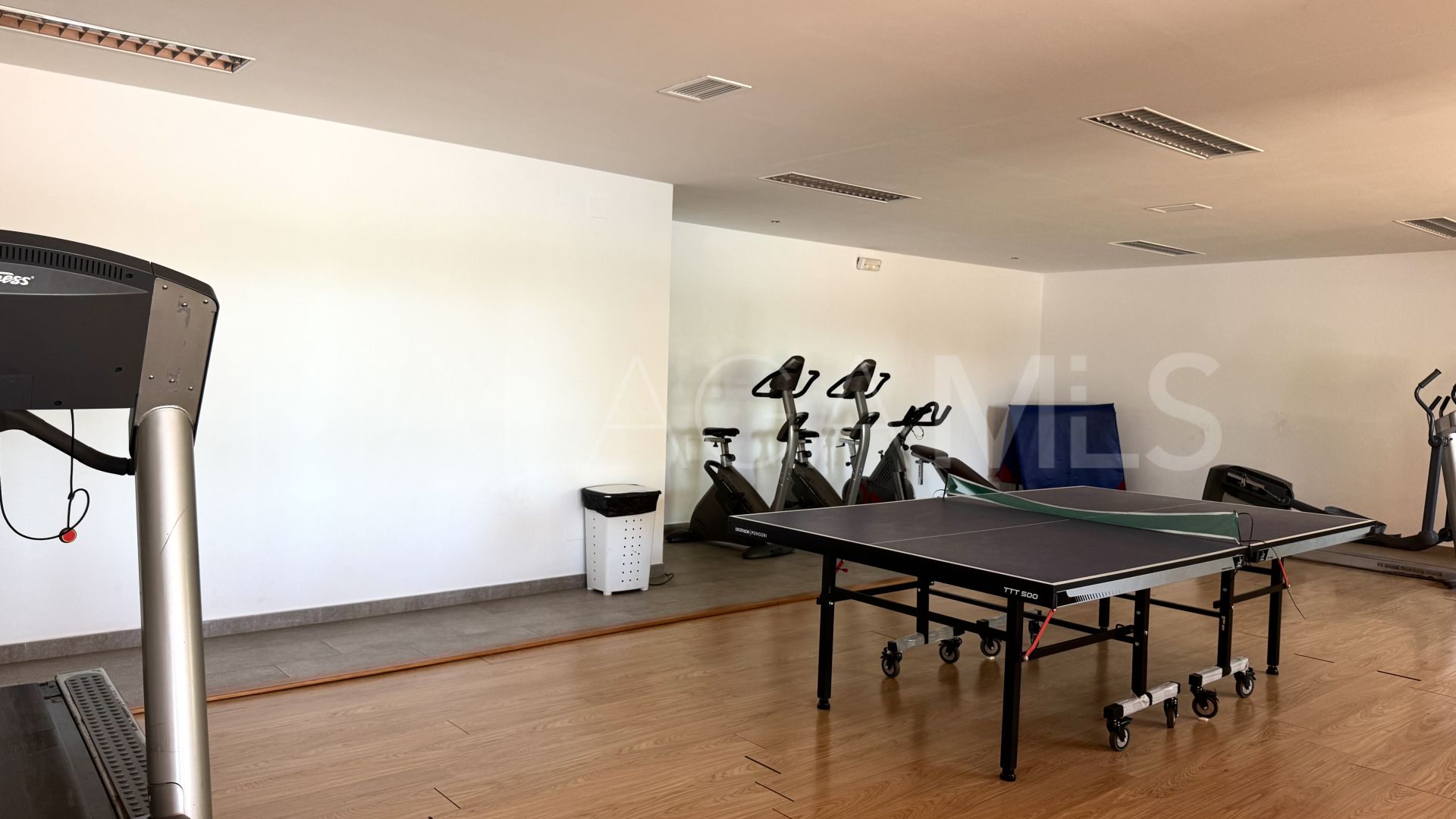 Appartement for sale in Sotoserena