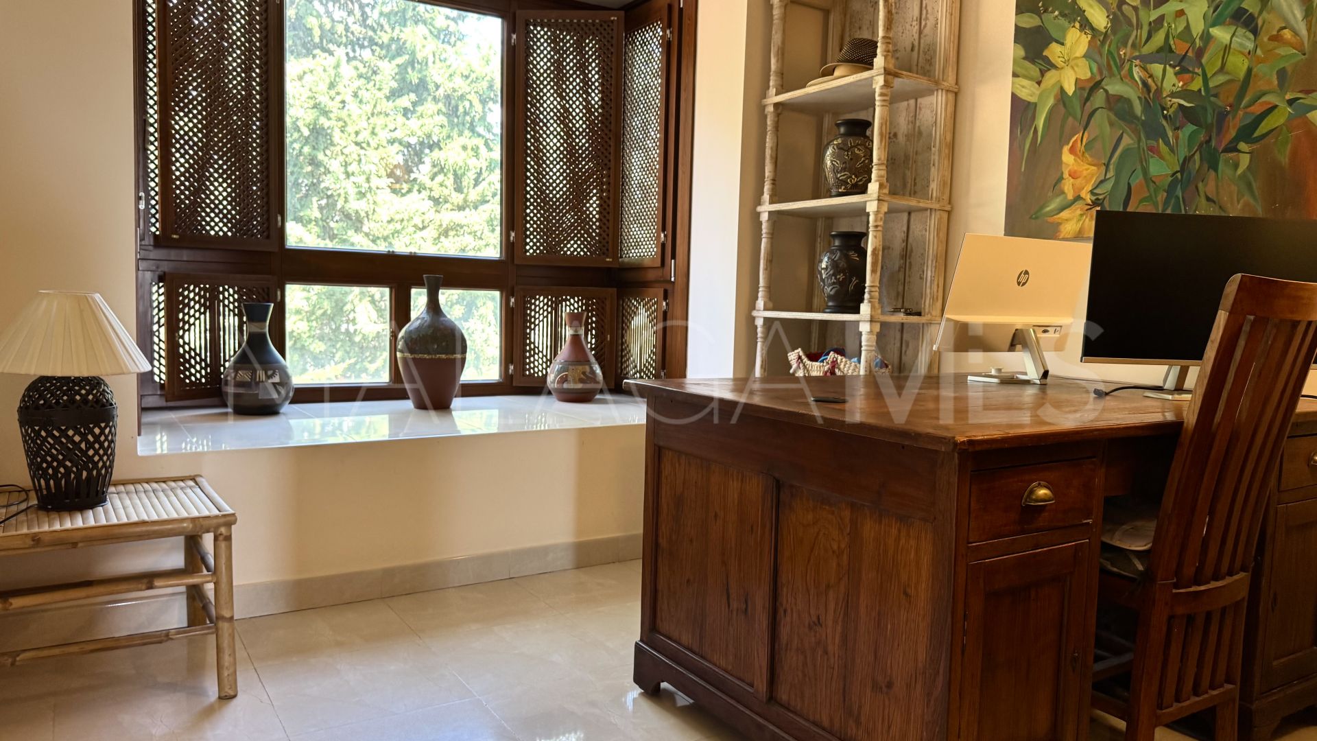 Appartement for sale in Sotoserena