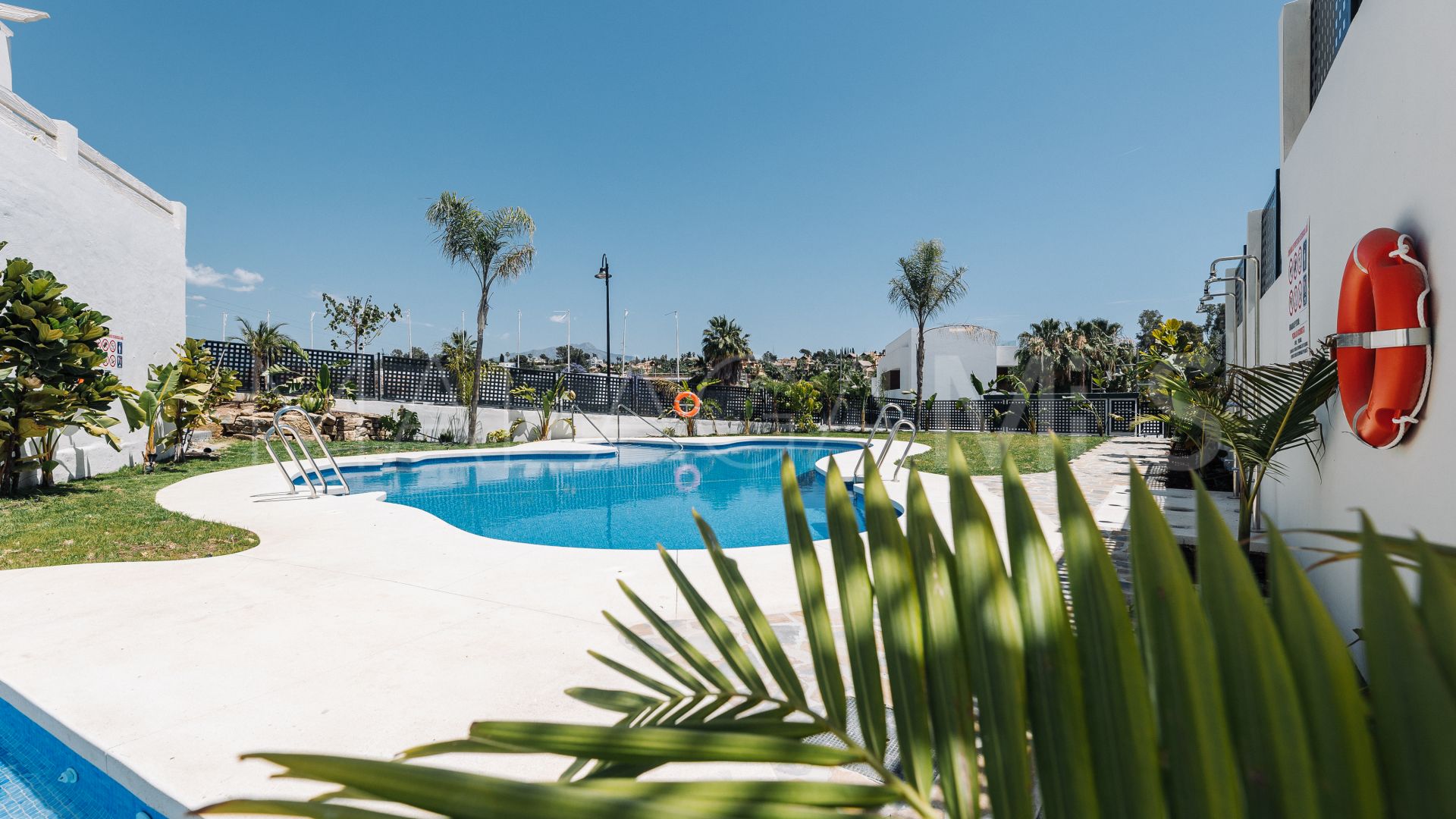 Atalaya, adosado for sale with 3 bedrooms