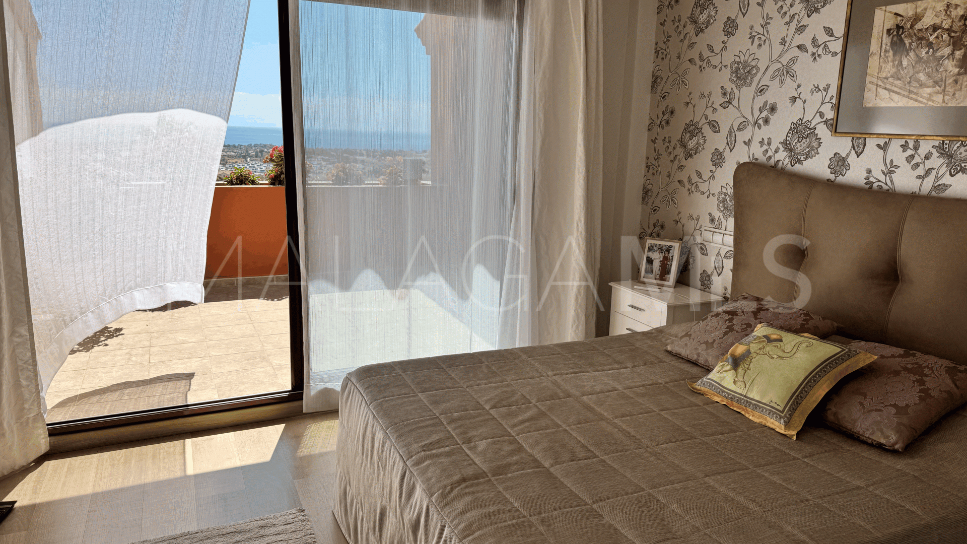 Reihenhaus for sale in Los Jaralillos