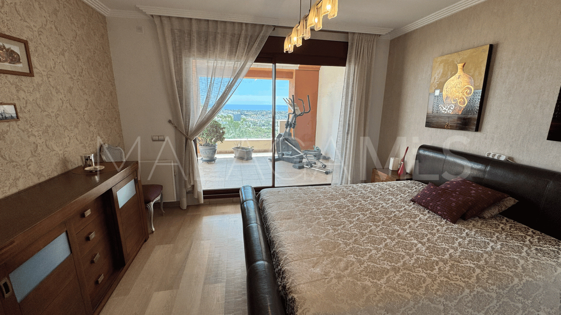 Reihenhaus for sale in Los Jaralillos