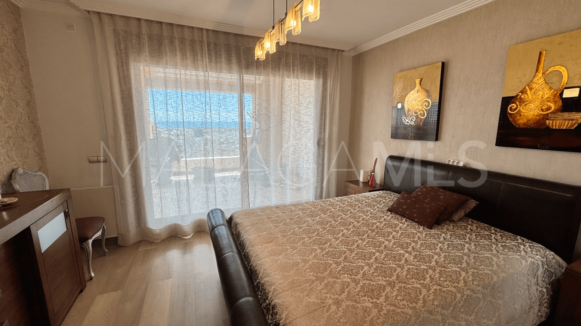 Reihenhaus for sale in Los Jaralillos