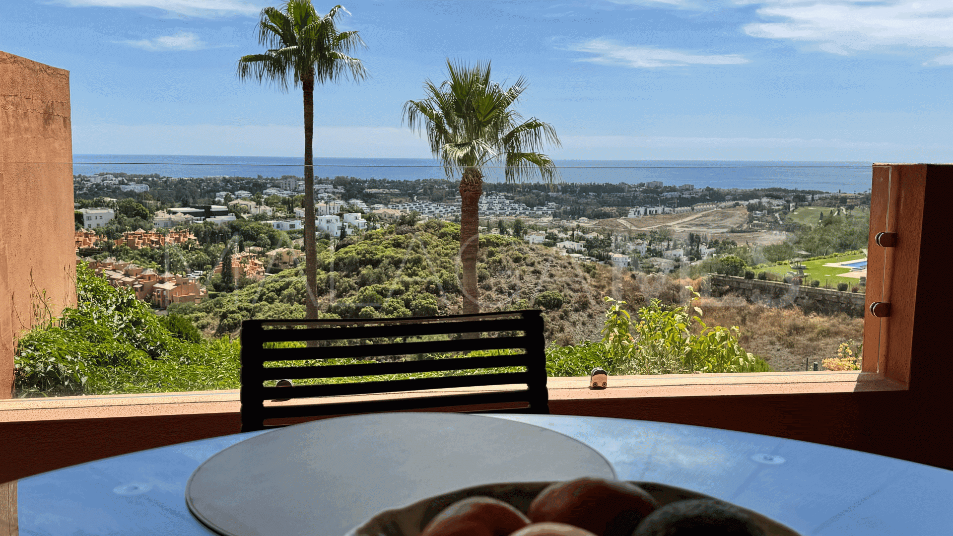 Reihenhaus for sale in Los Jaralillos