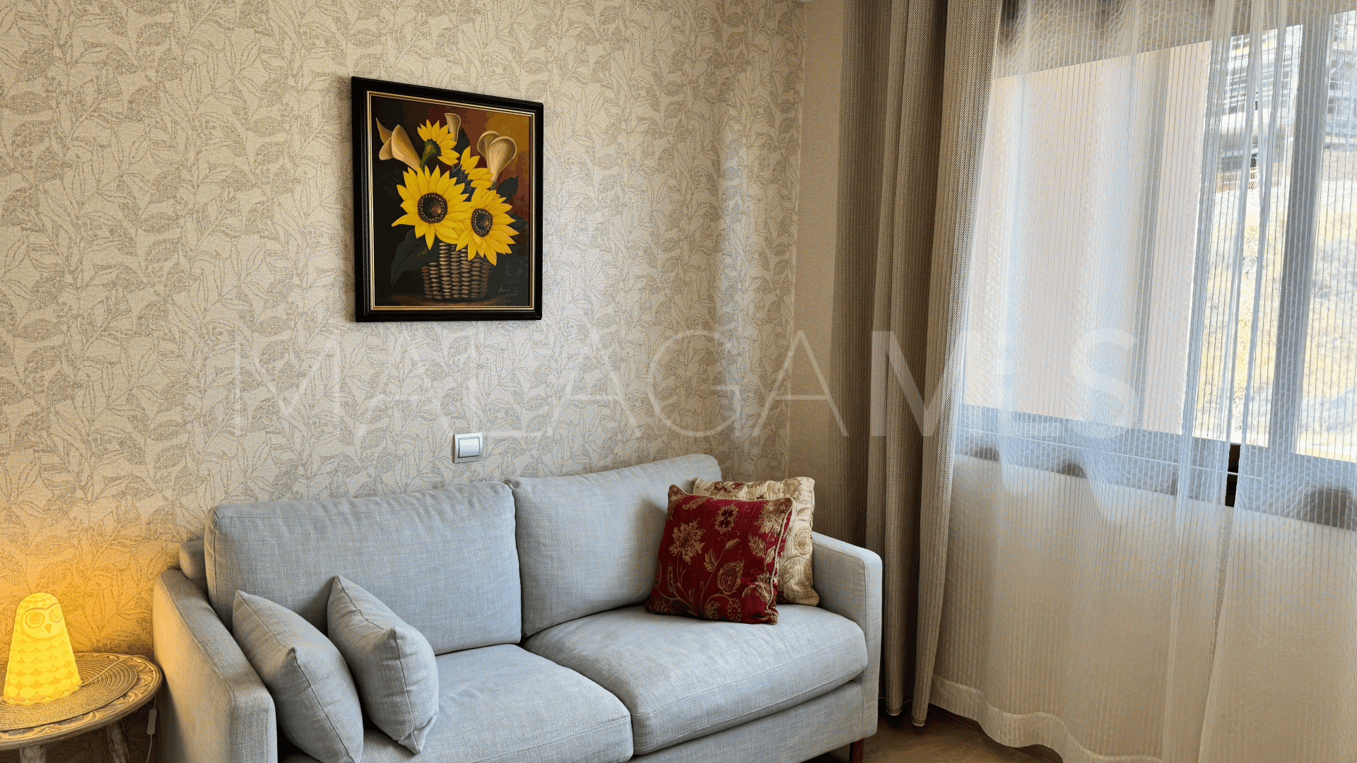 Reihenhaus for sale in Los Jaralillos