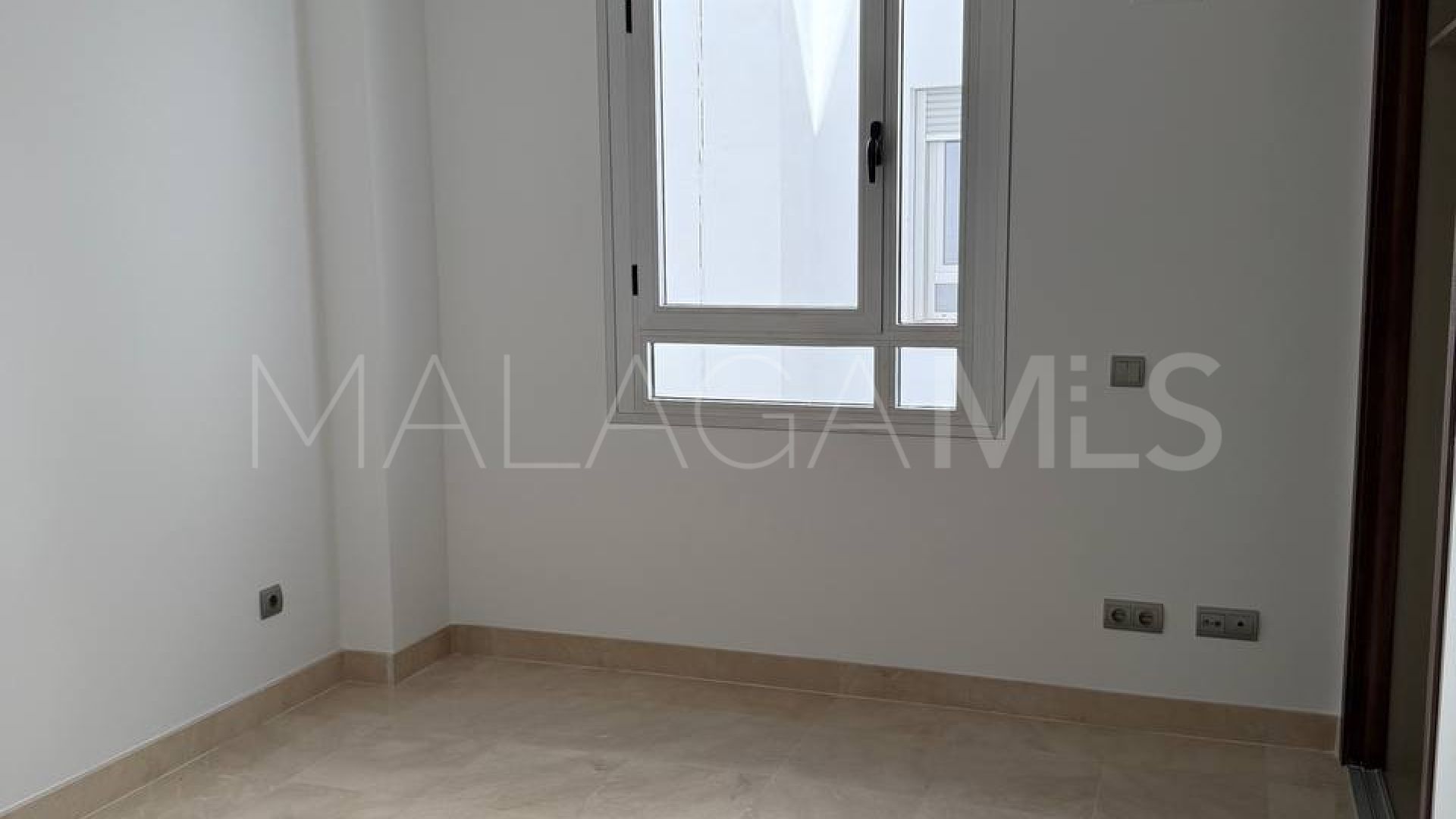 Appartement for sale in San Pedro de Alcantara