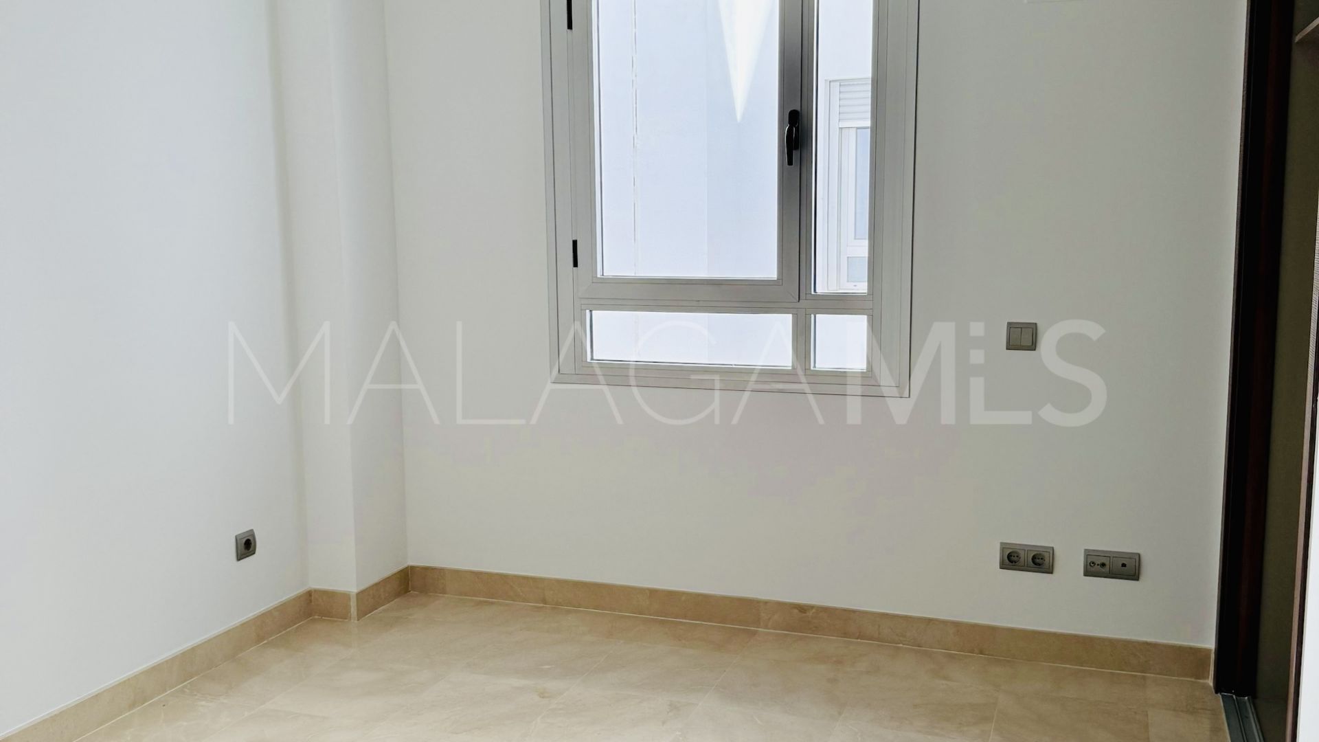 Wohnung for sale in San Pedro de Alcantara