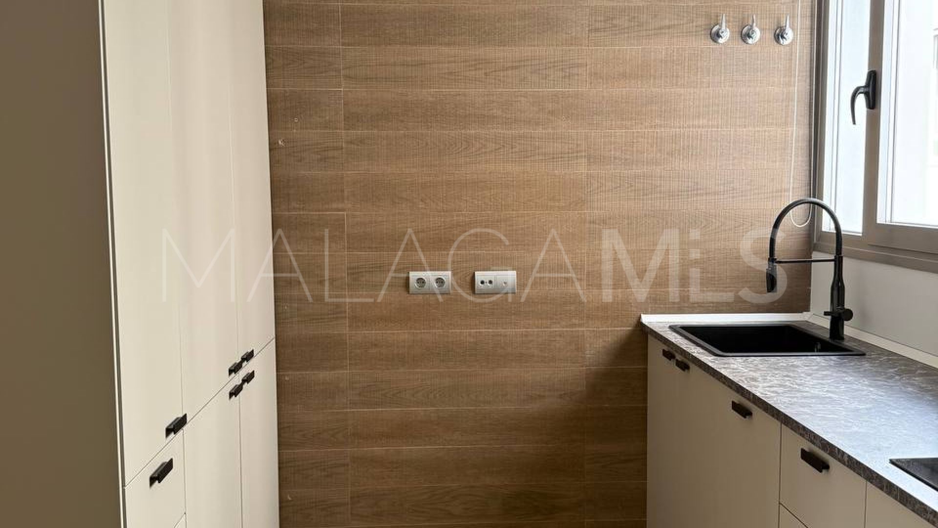 Appartement for sale in San Pedro de Alcantara
