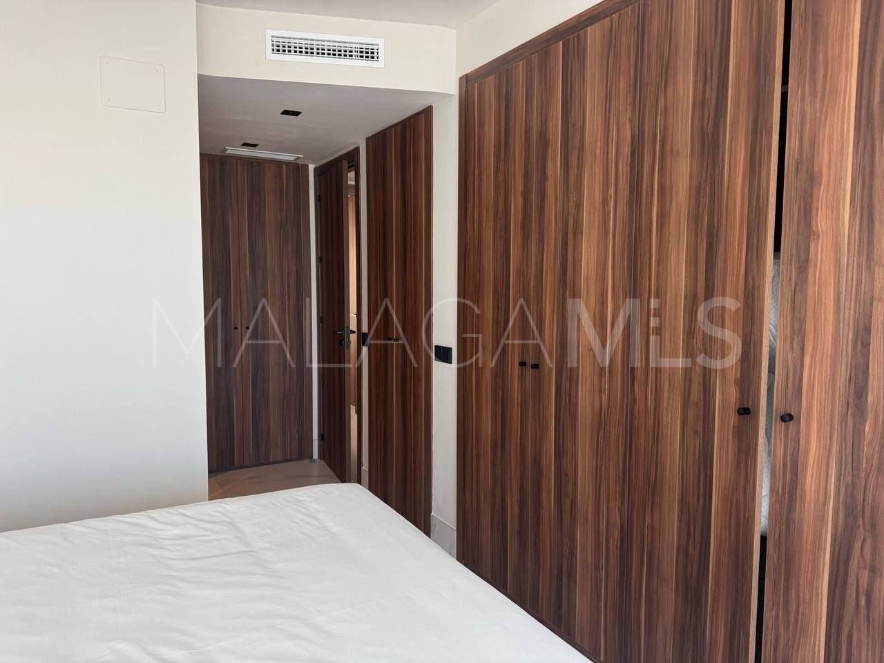 Appartement for sale in San Pedro de Alcantara