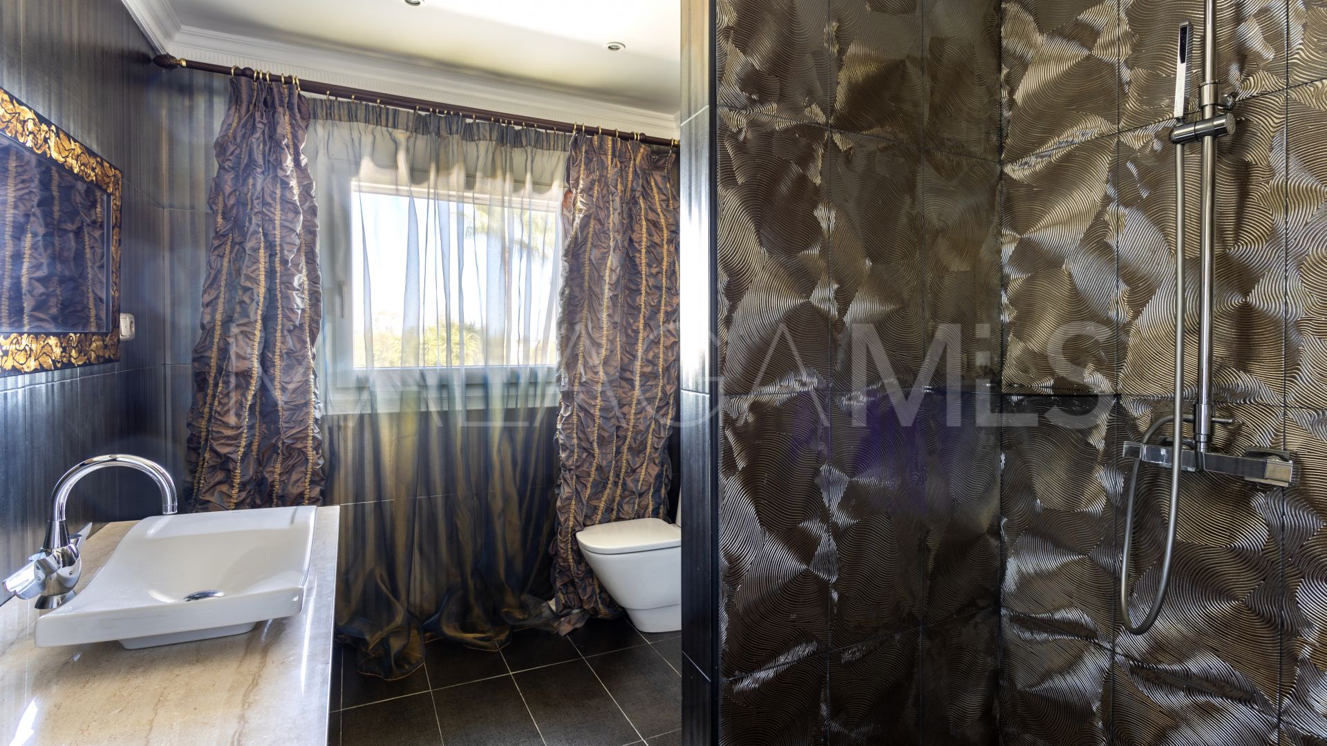 Villa for sale in La Quinta