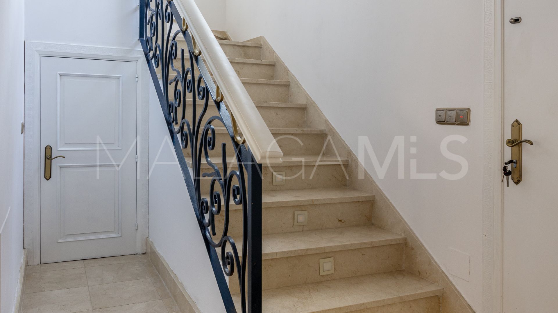 Villa for sale in La Quinta