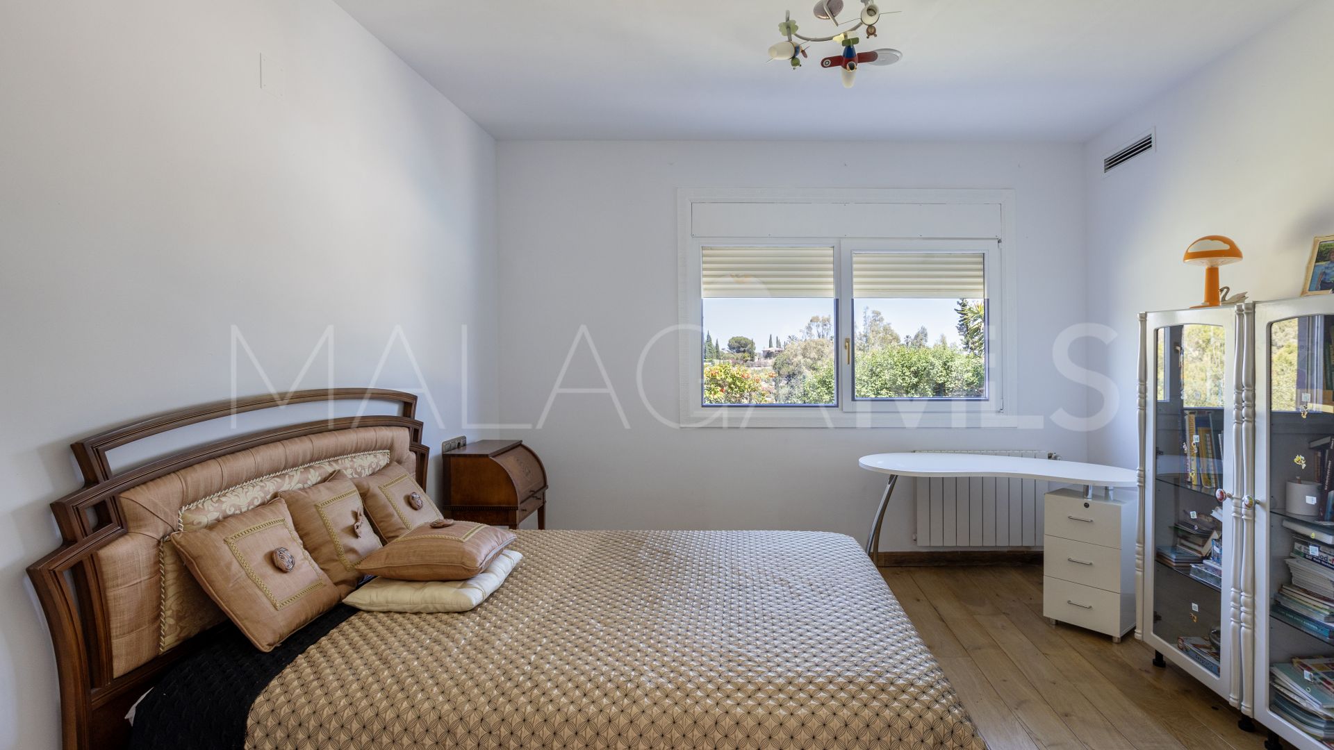 Villa for sale in La Quinta