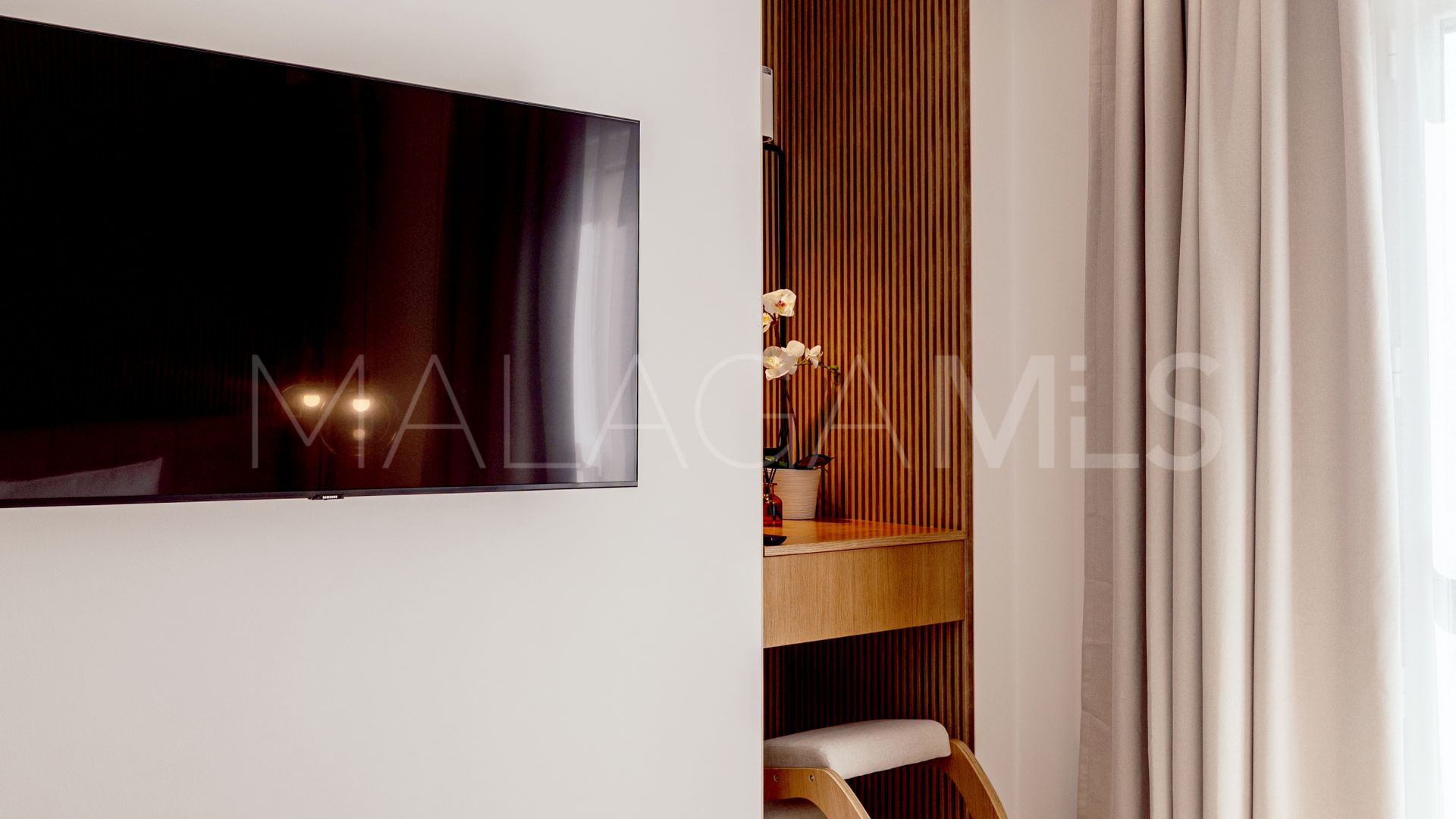 Buy atico duplex in La Quinta Hills de 3 bedrooms