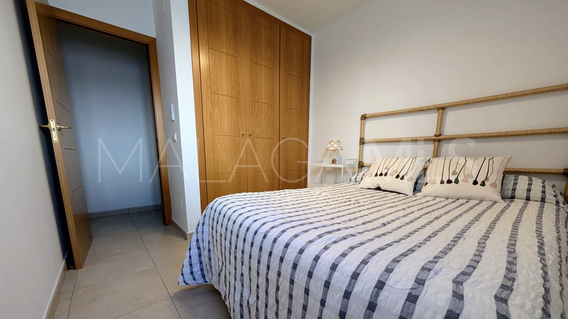 Wohnung for sale in La Campana