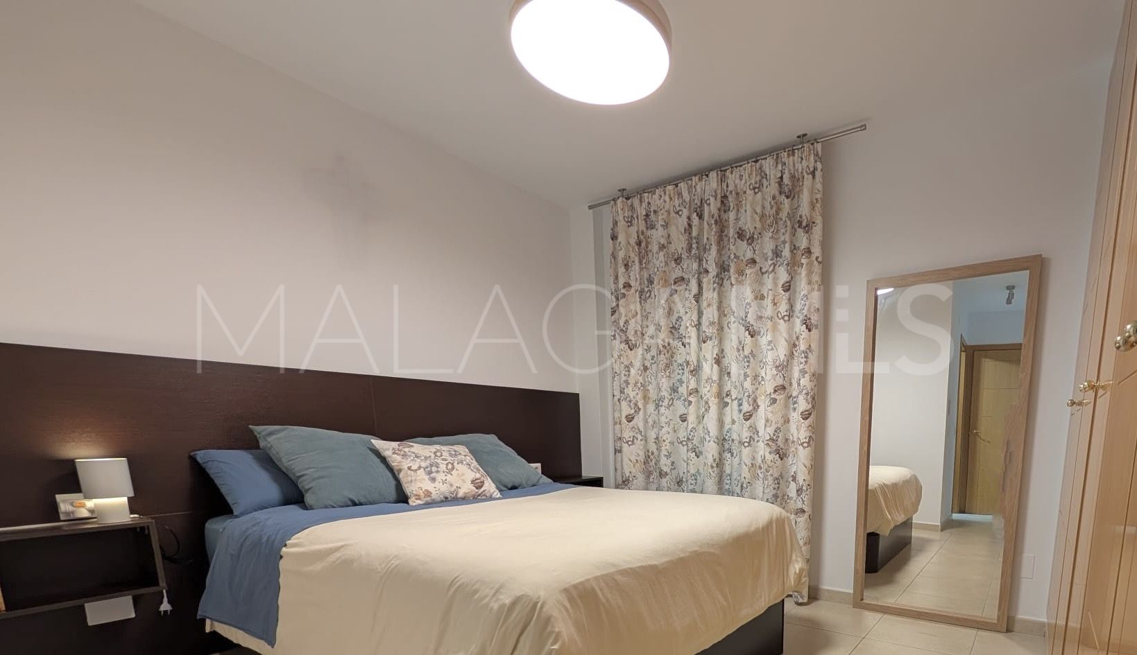 Wohnung for sale in La Campana