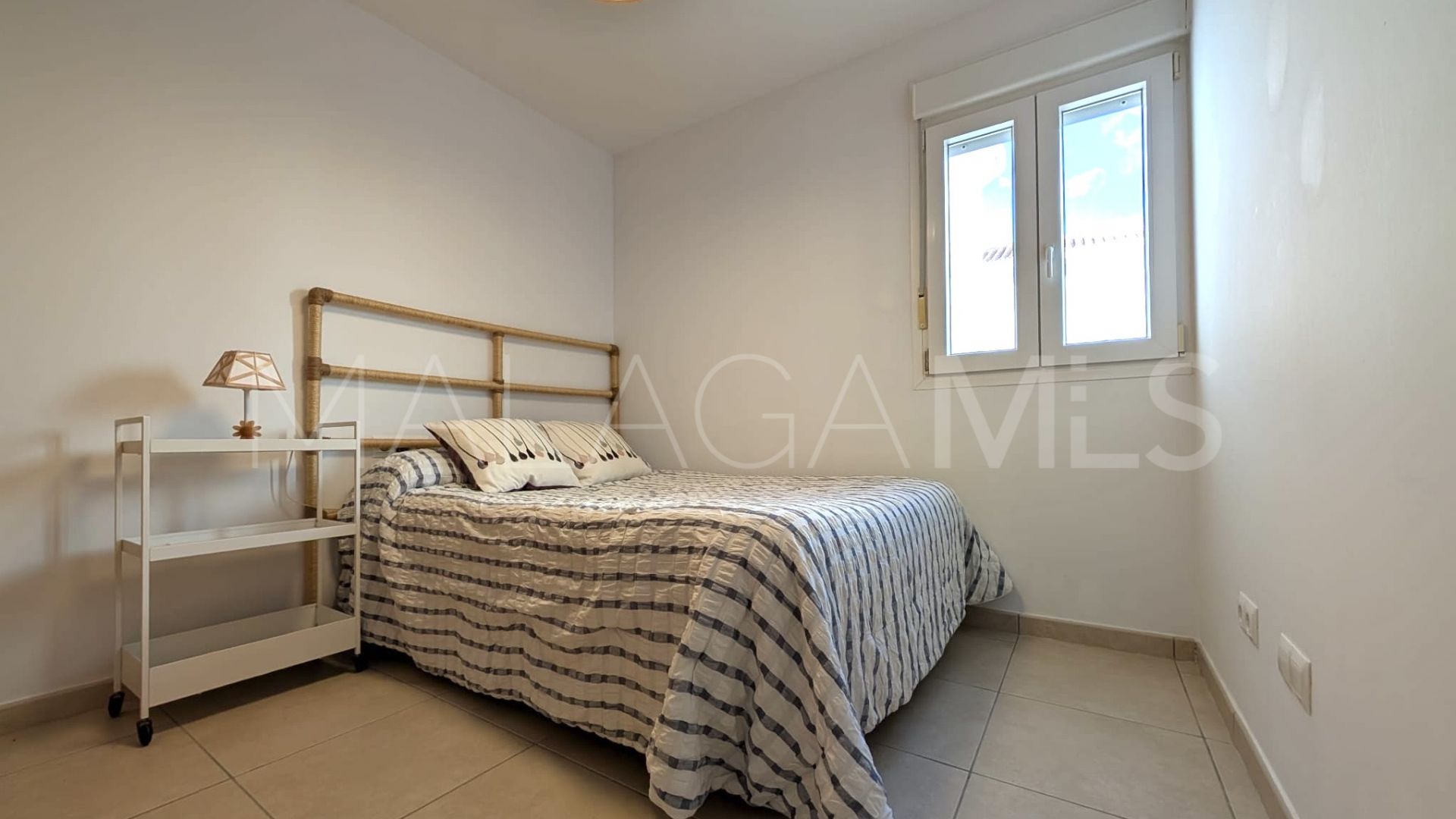Wohnung for sale in La Campana