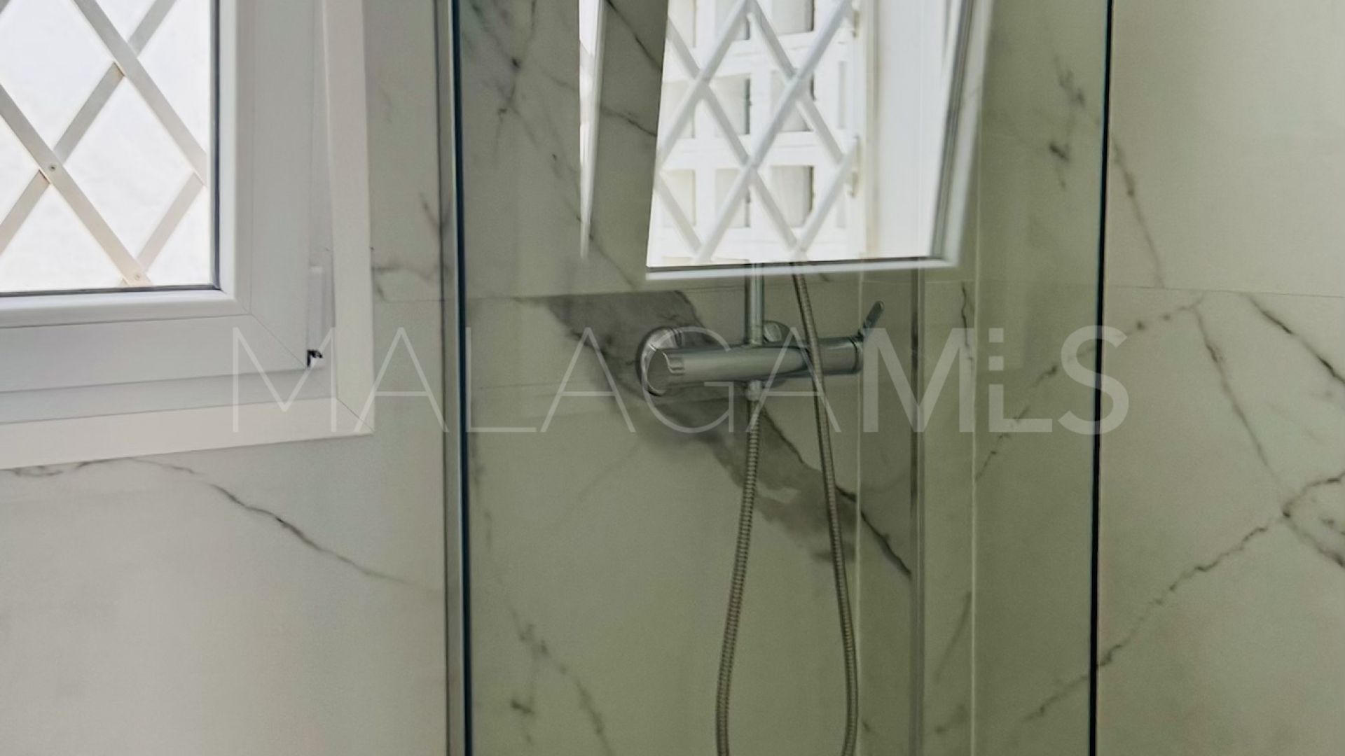 Ático for sale in Bel Air