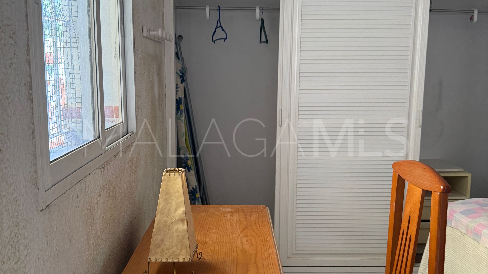 Appartement terrasse for sale in Nueva Andalucia