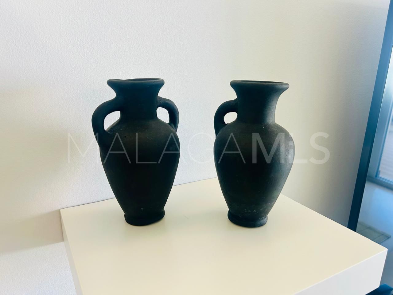 Appartement terrasse for sale in San Pedro de Alcantara