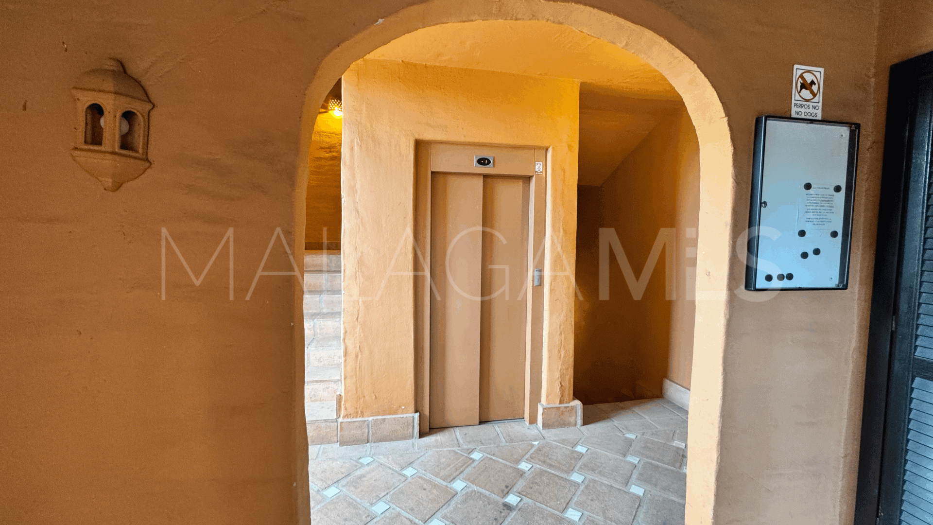 Atico duplex for sale in Paraiso Barronal