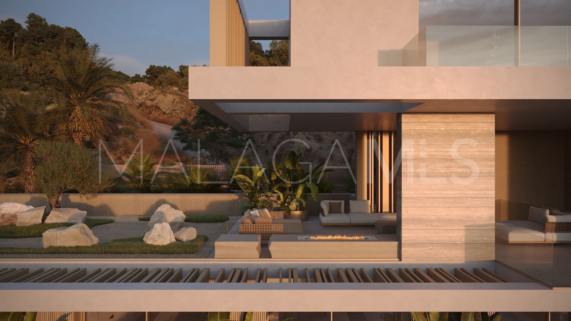 Maison for sale in Monte Mayor