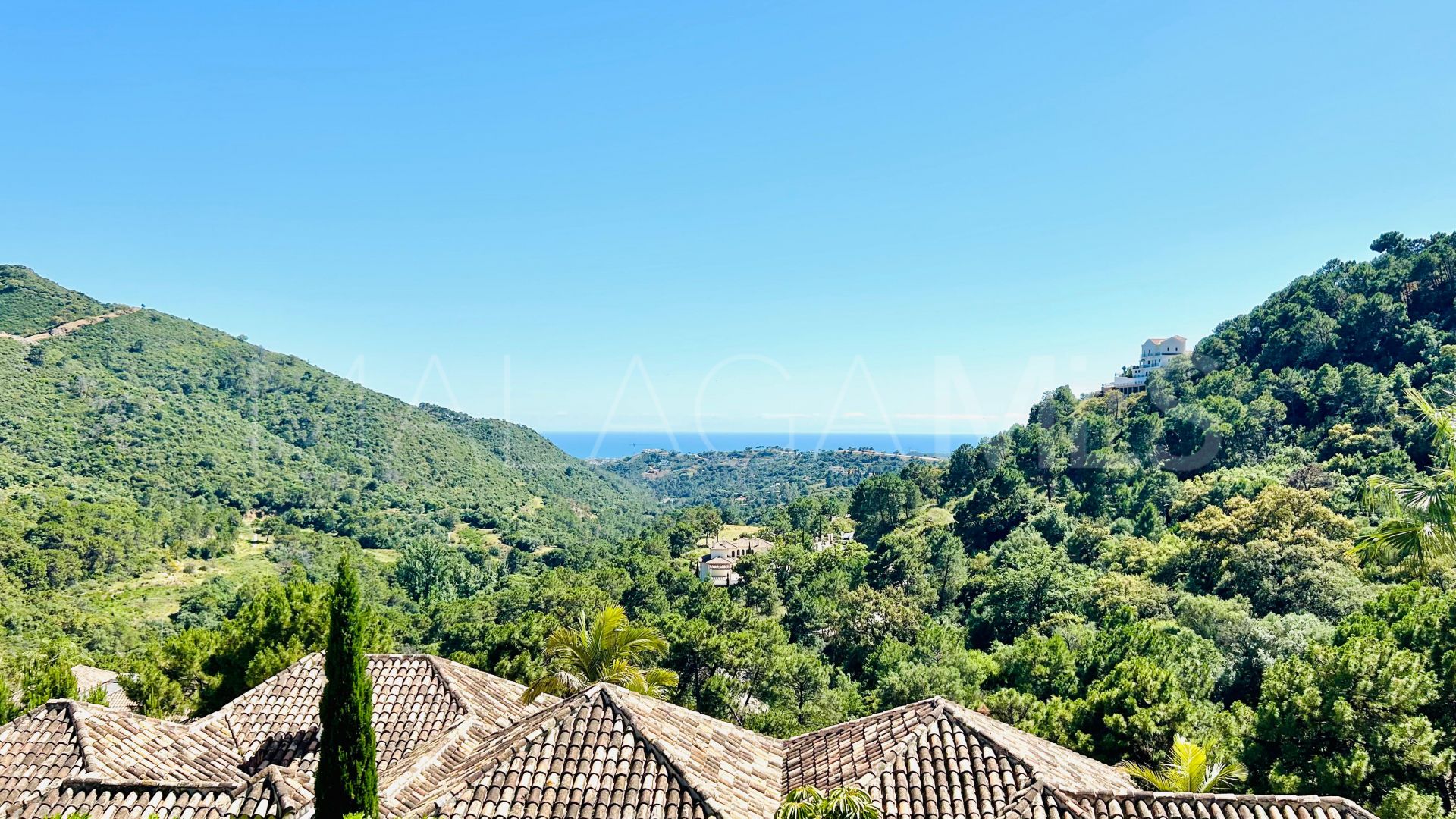 Maison for sale in Monte Mayor