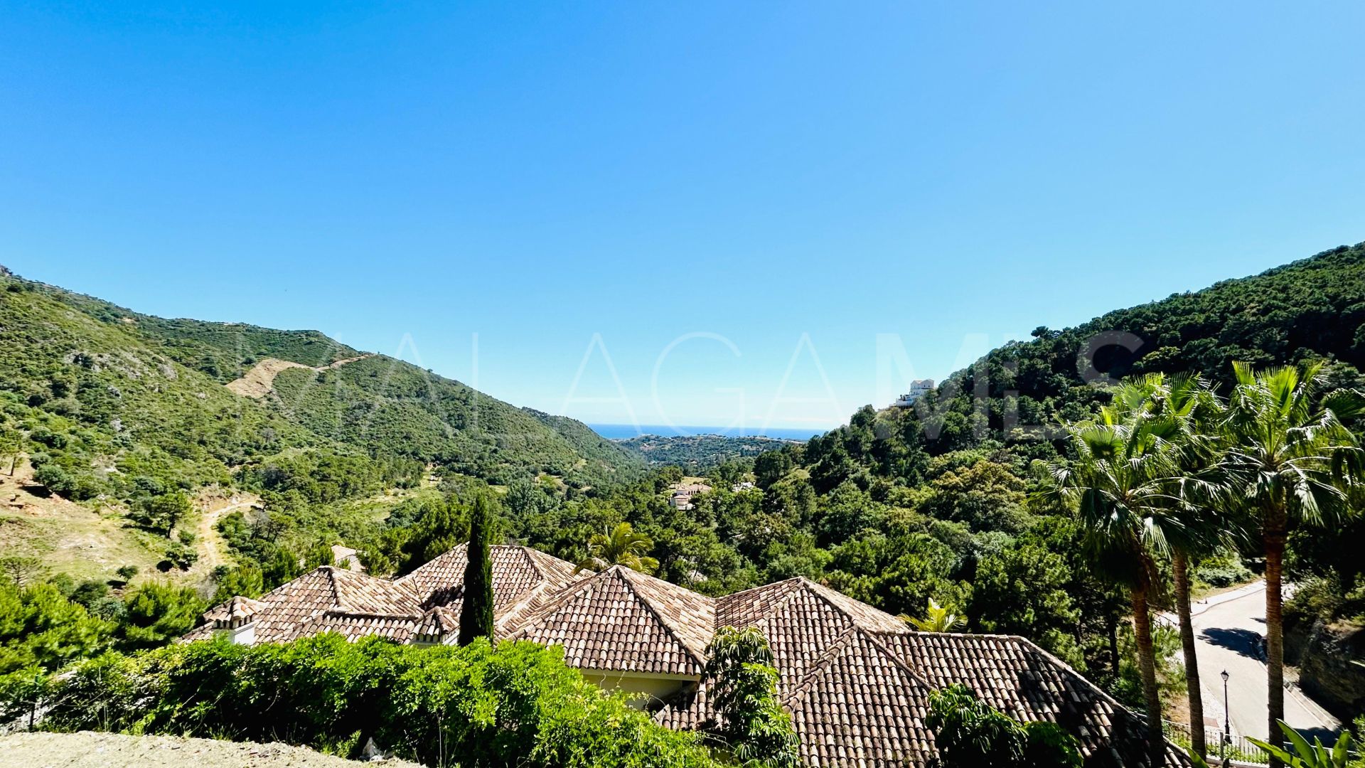 Maison for sale in Monte Mayor