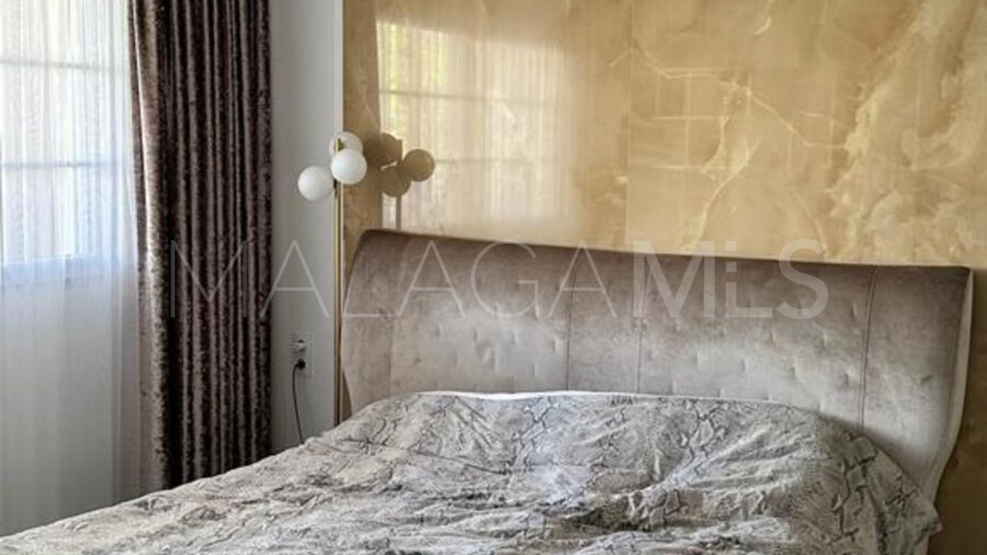 2 bedrooms apartment for sale in Puente Romano