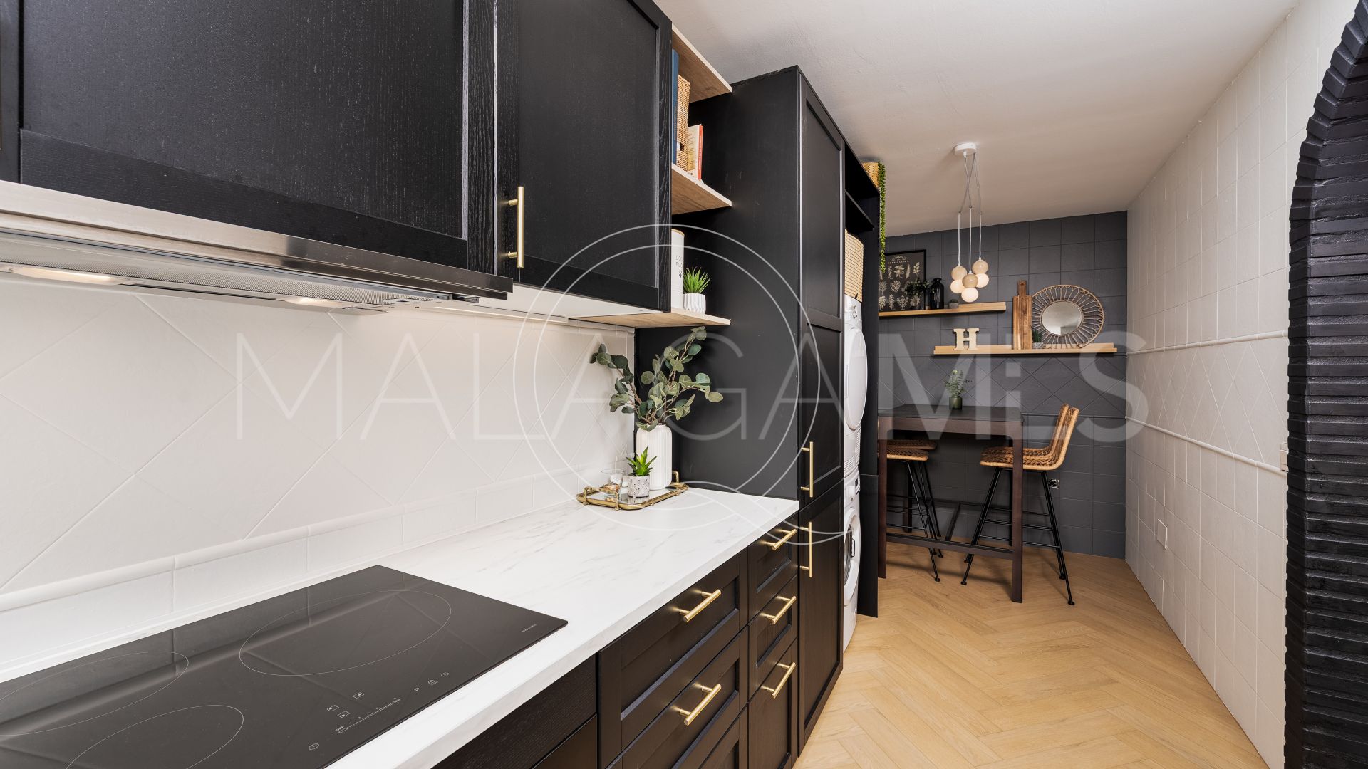 Parhus for sale in Bel Air