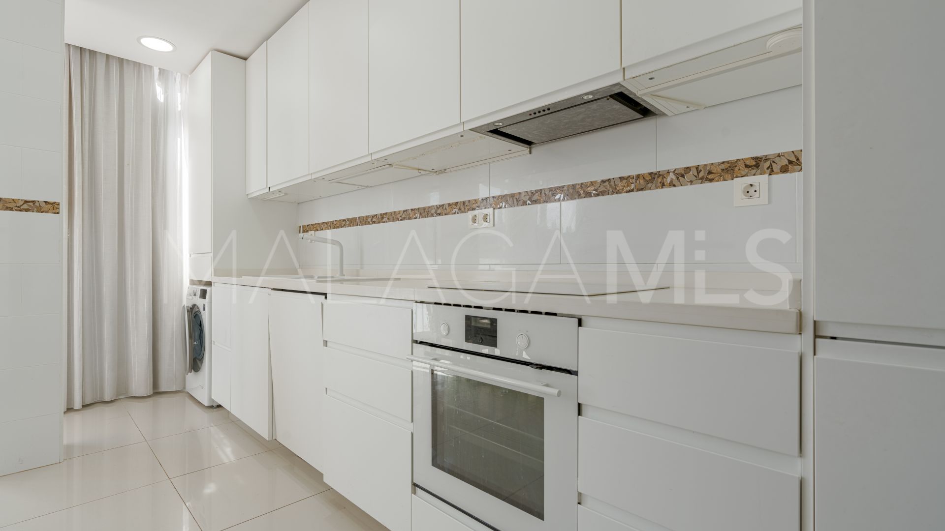 Appartement for sale in Los Boliches