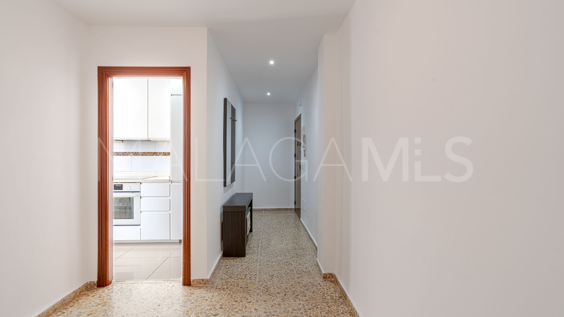 Appartement for sale in Los Boliches
