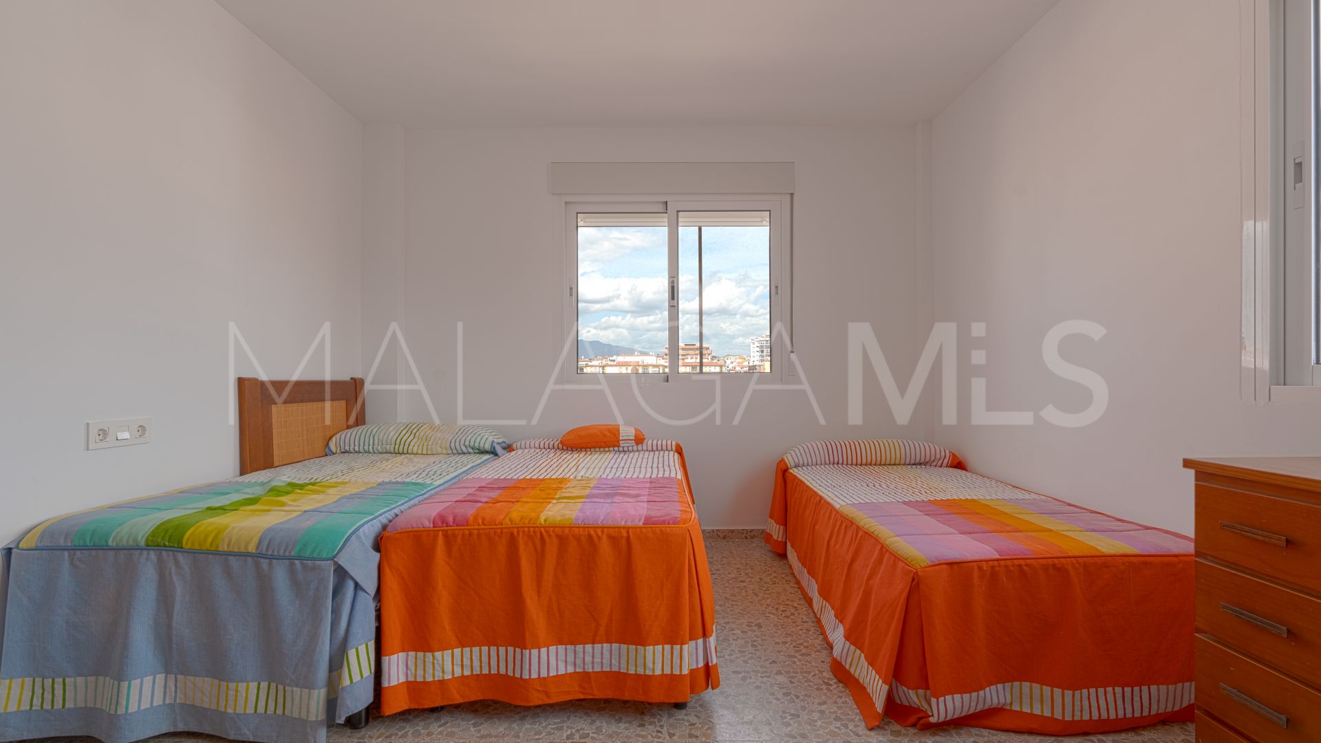 Appartement for sale in Los Boliches
