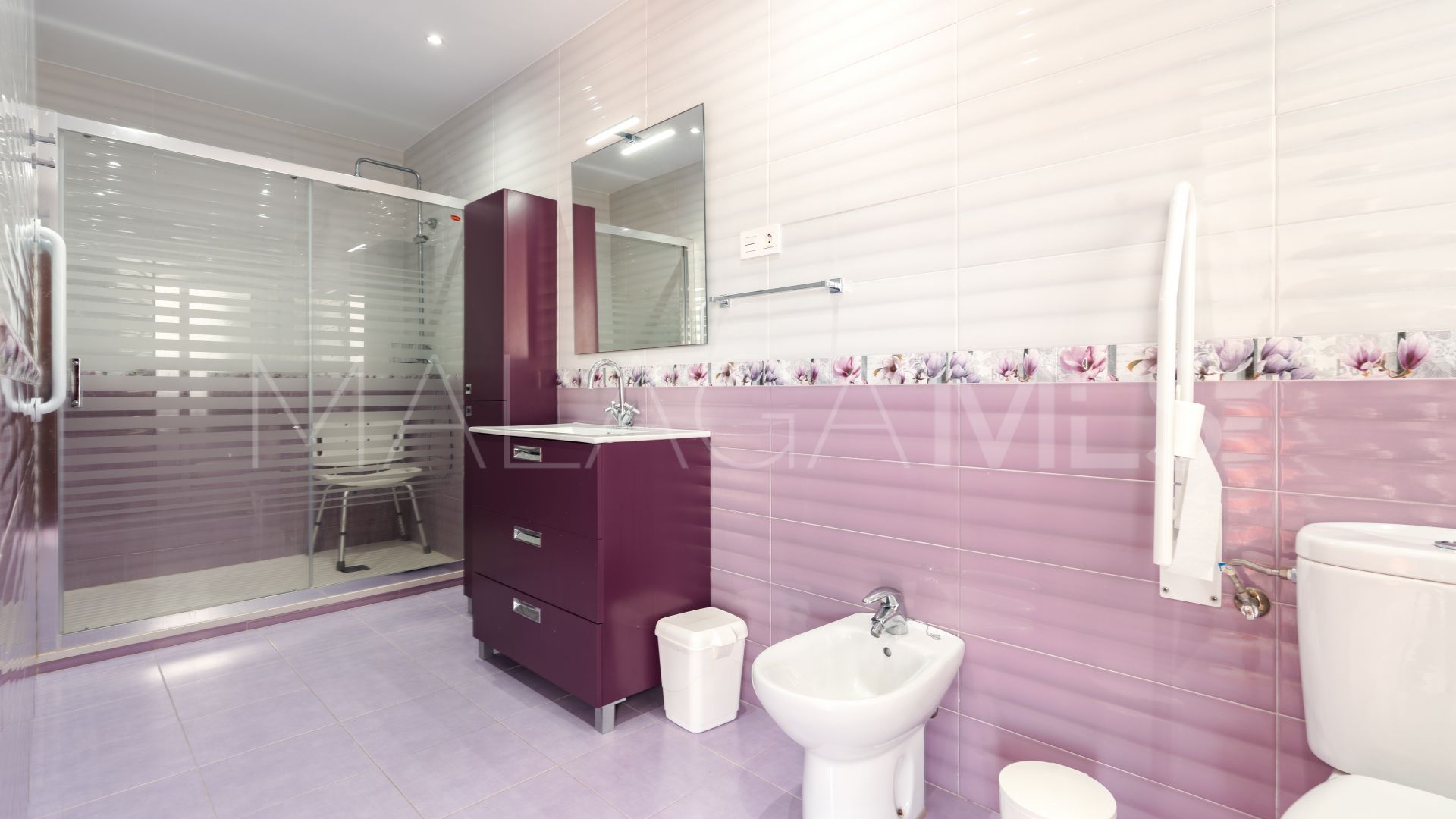 Appartement for sale in Los Boliches
