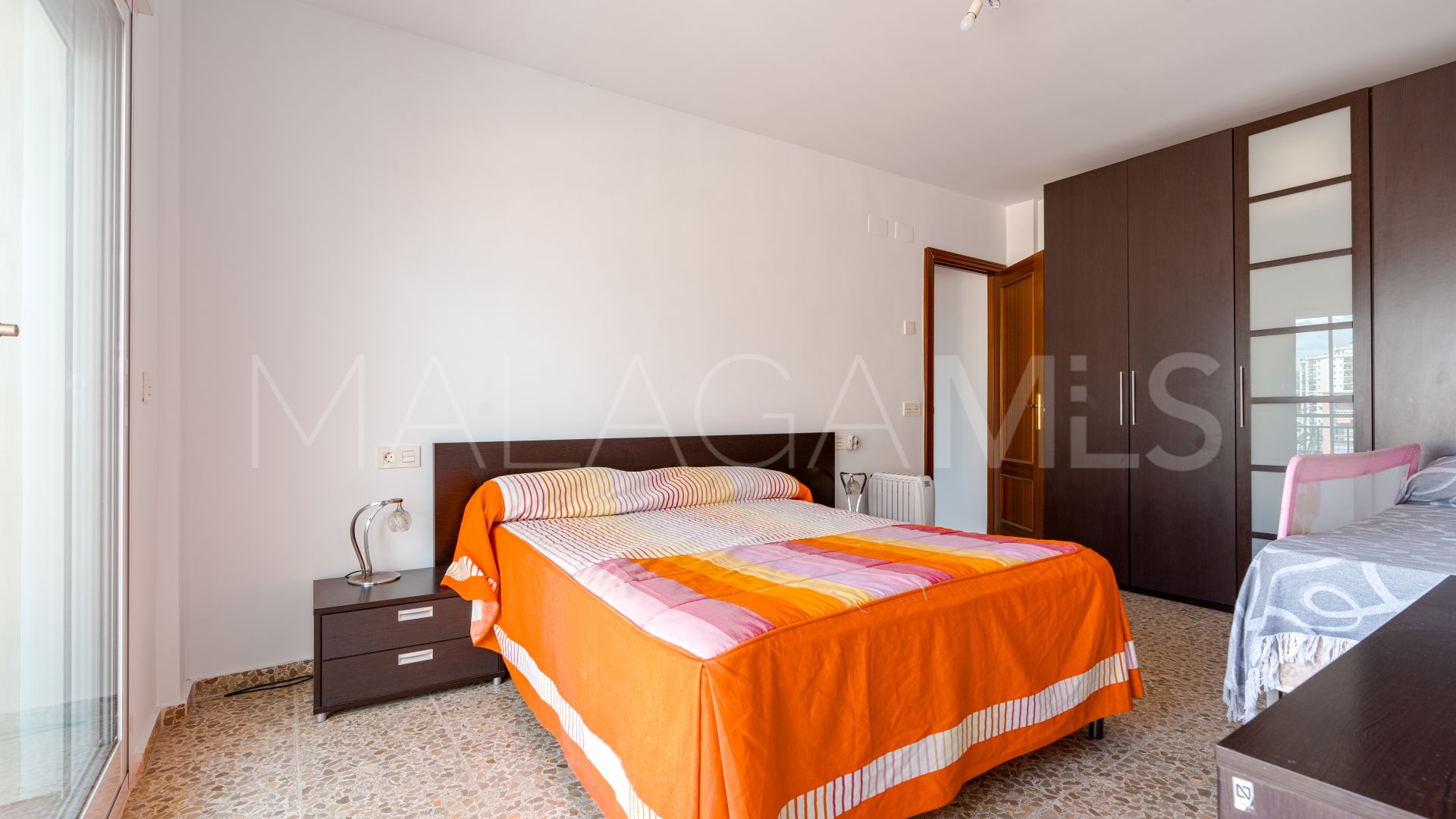 Appartement for sale in Los Boliches