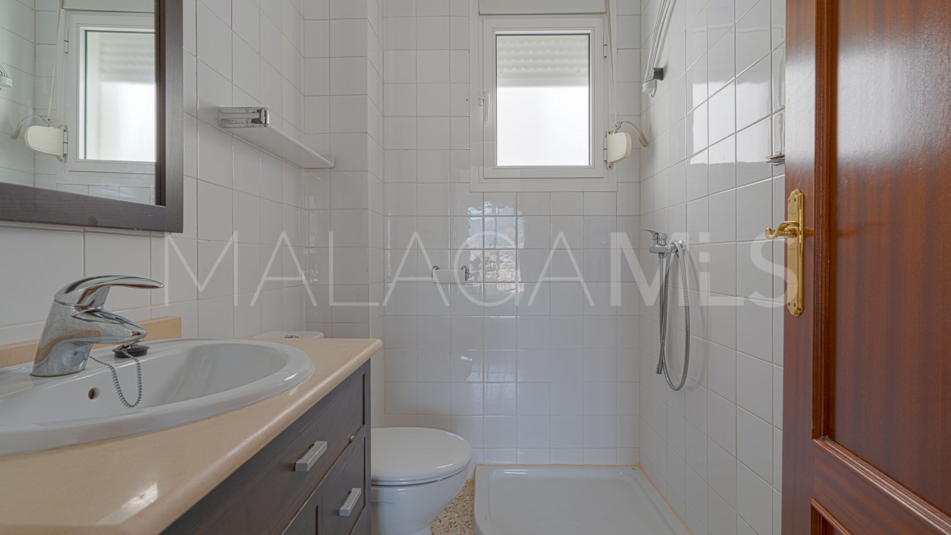 Appartement for sale in Los Boliches