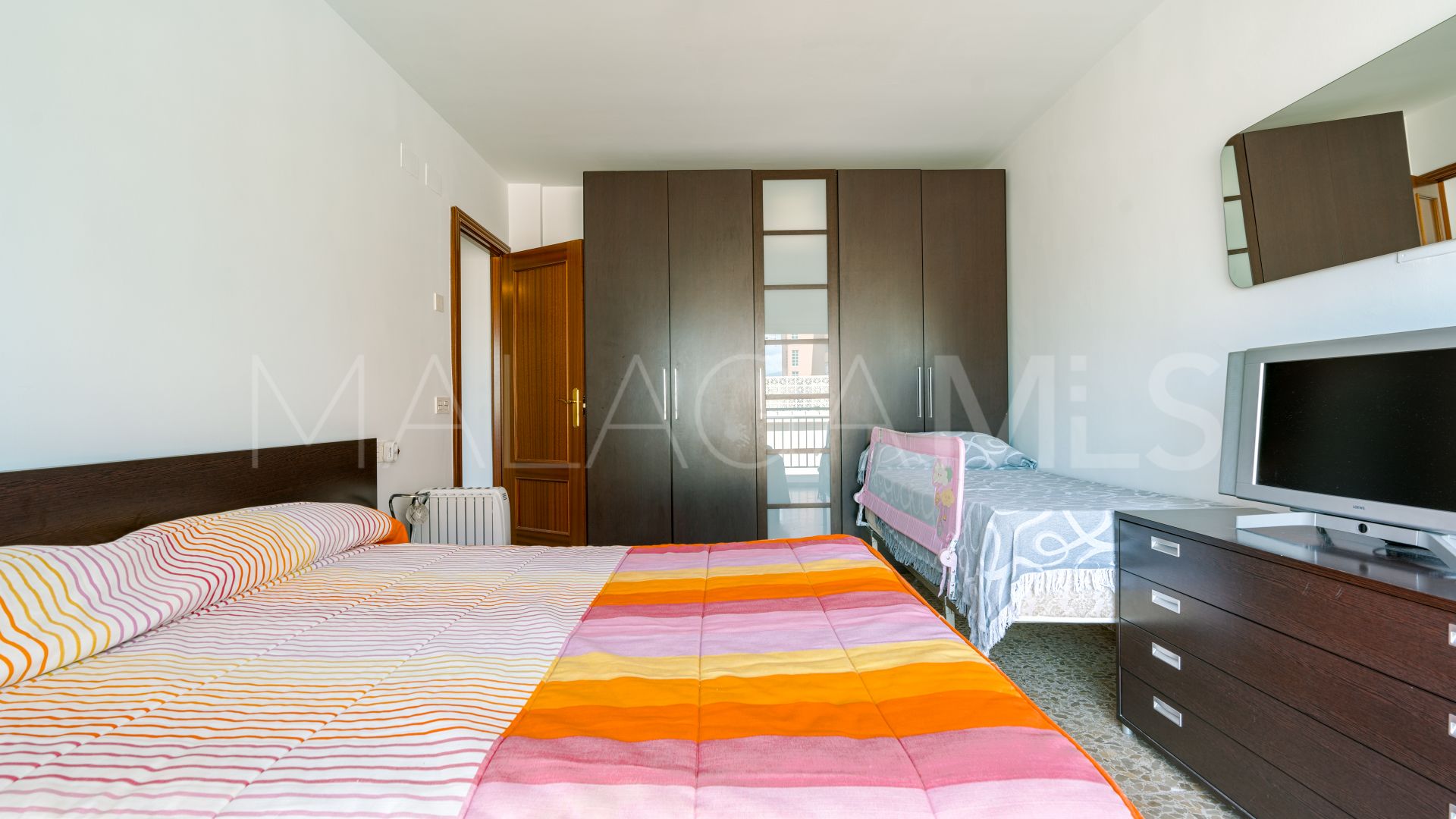 Appartement for sale in Los Boliches