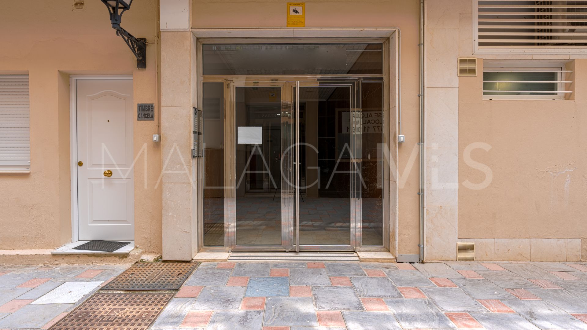 Appartement for sale in Los Boliches